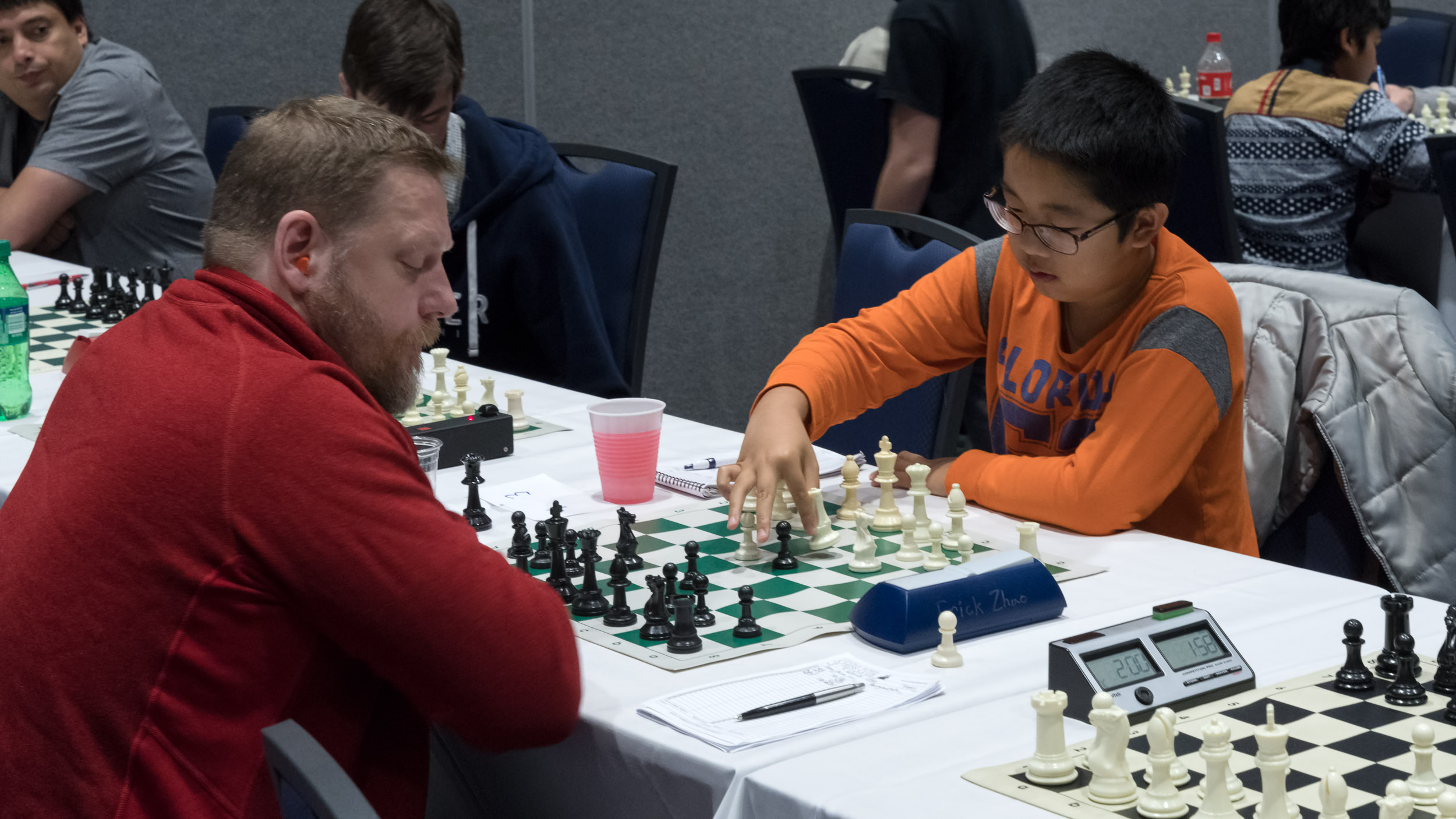 CFCC 2019 Winter Open-61.jpg