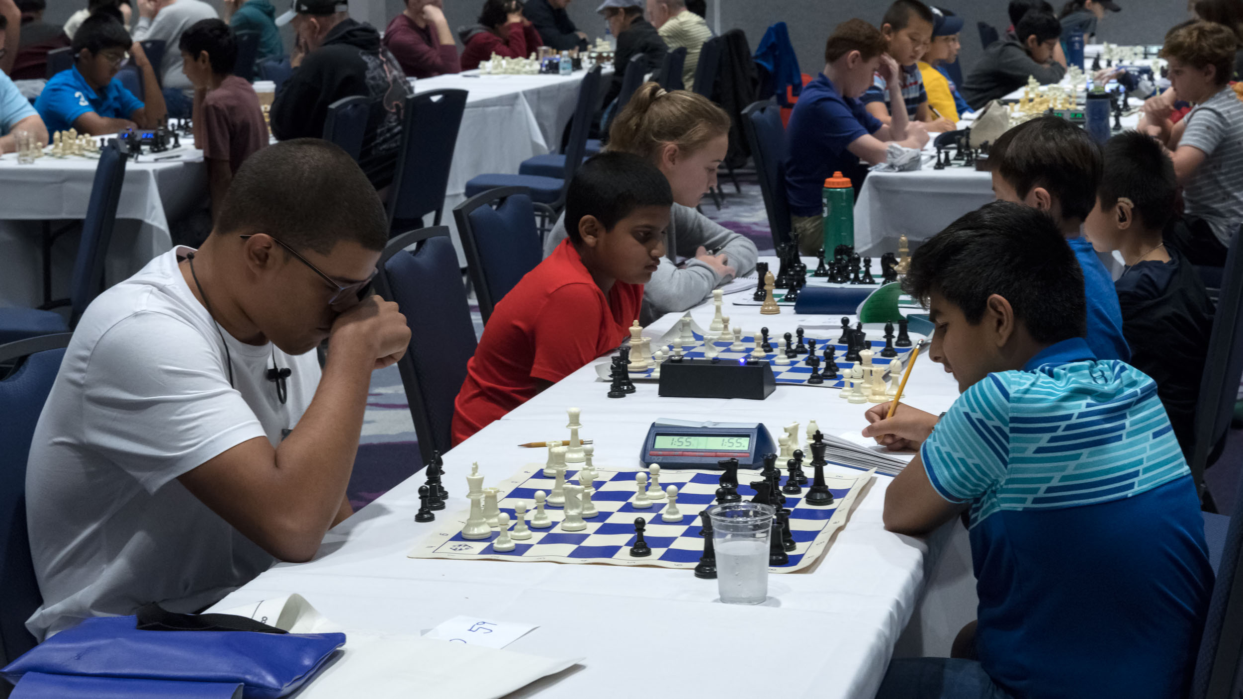 CFCC 2019 Winter Open-64.jpg
