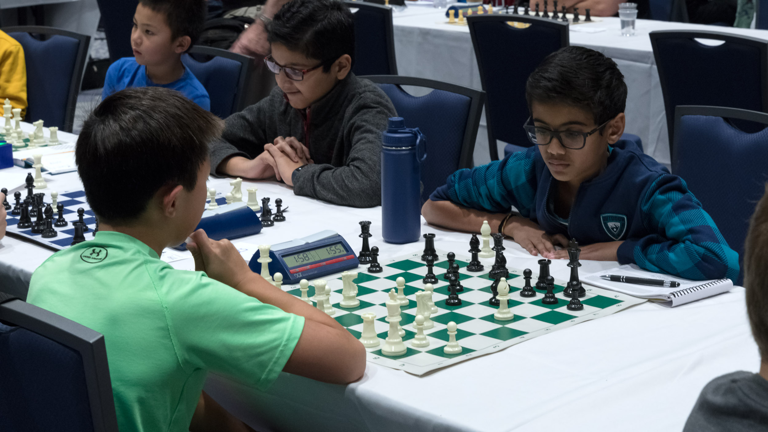 CFCC 2019 Winter Open-63.jpg