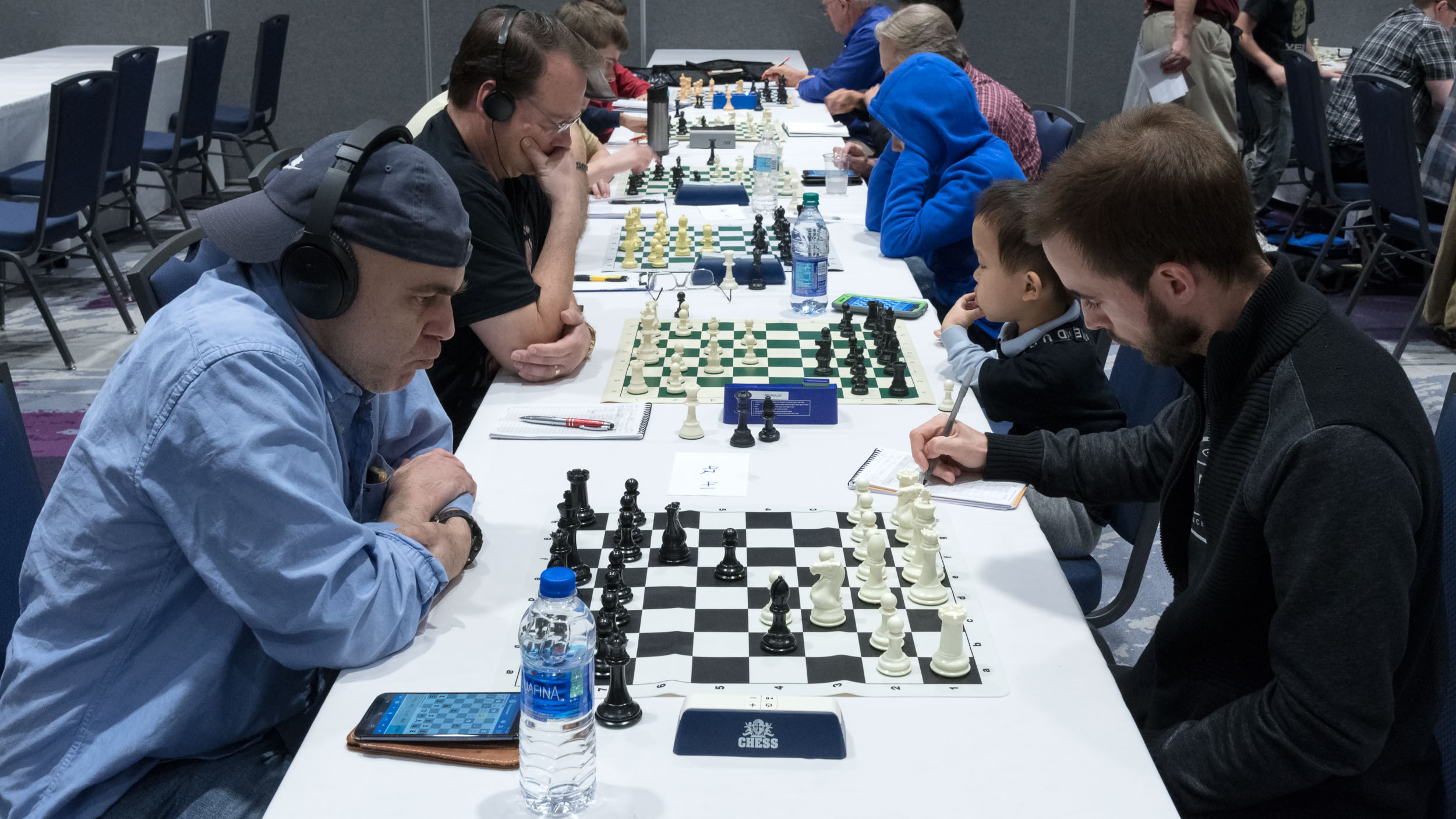 CFCC 2019 Winter Open-66.jpg