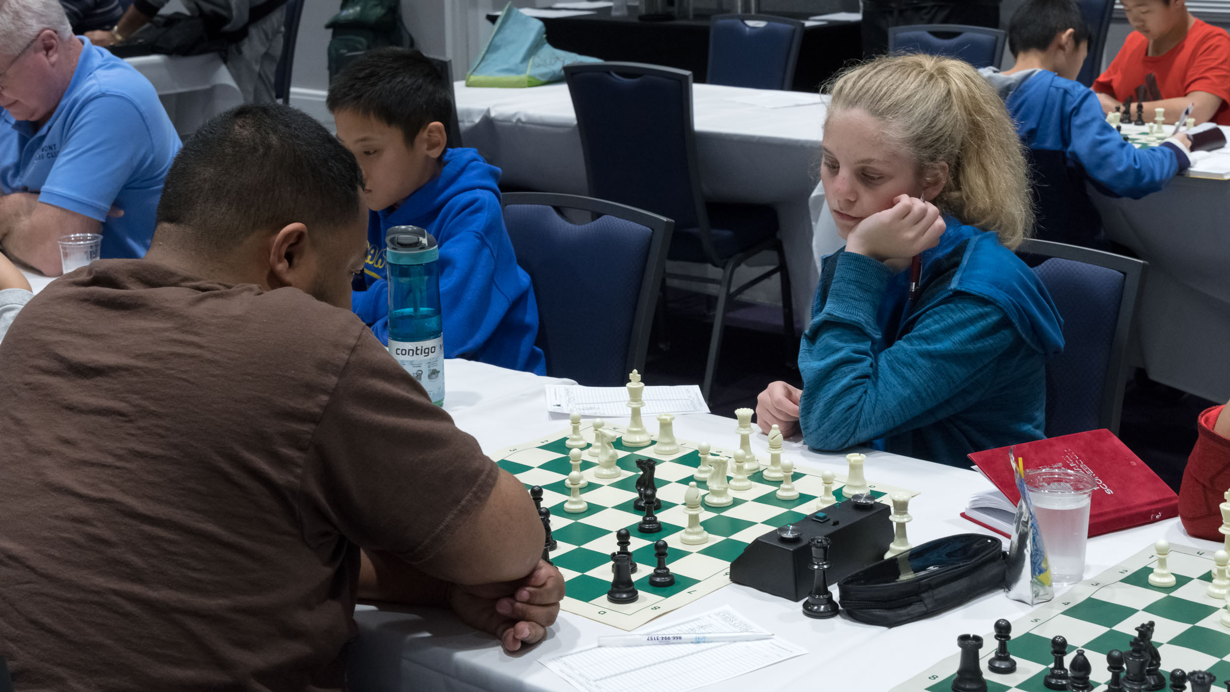 CFCC 2019 Winter Open-67.jpg