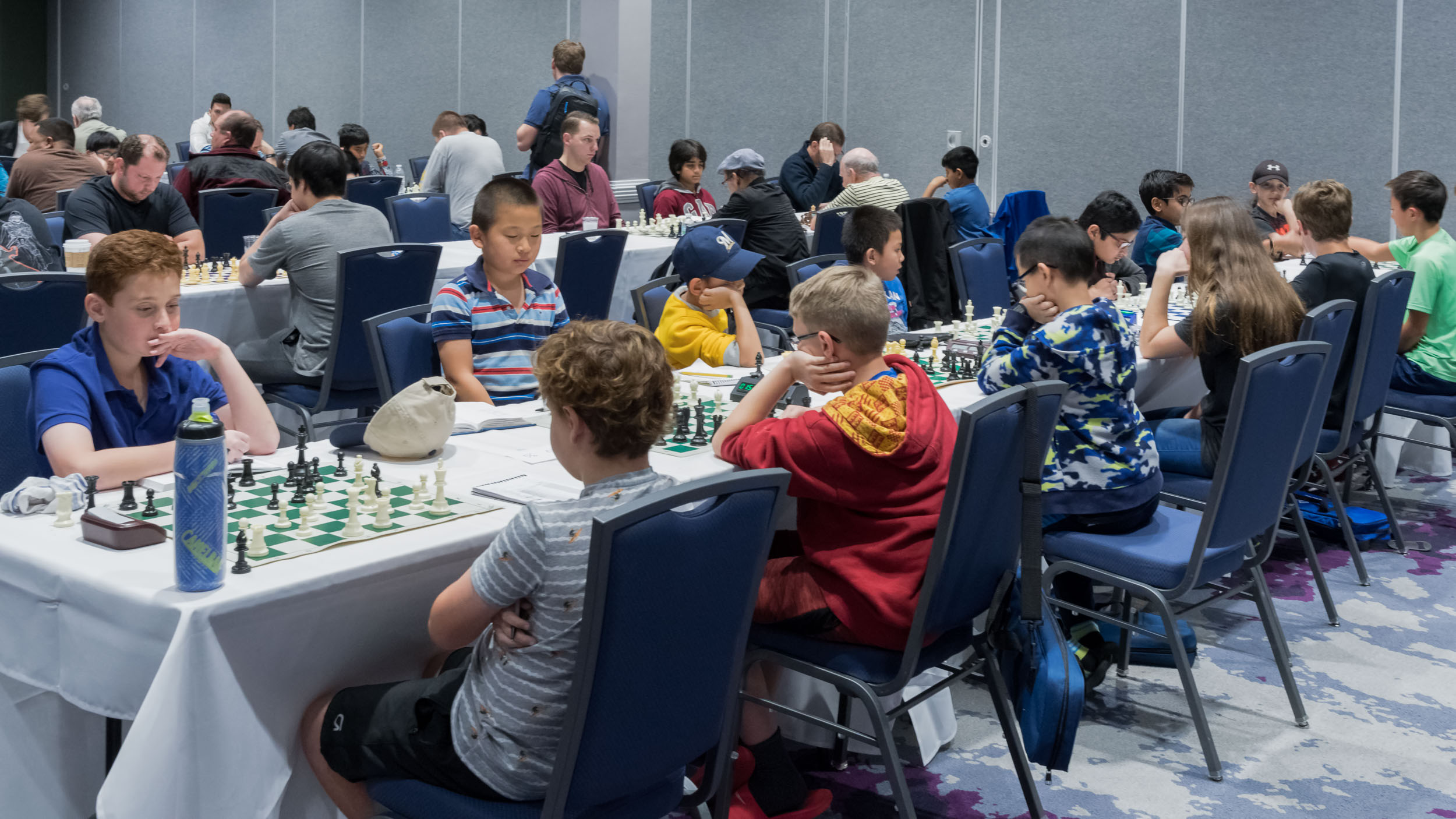CFCC 2019 Winter Open-73.jpg