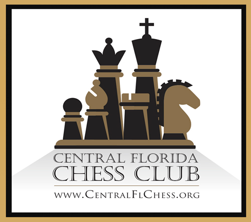 Central Florida Chess Club