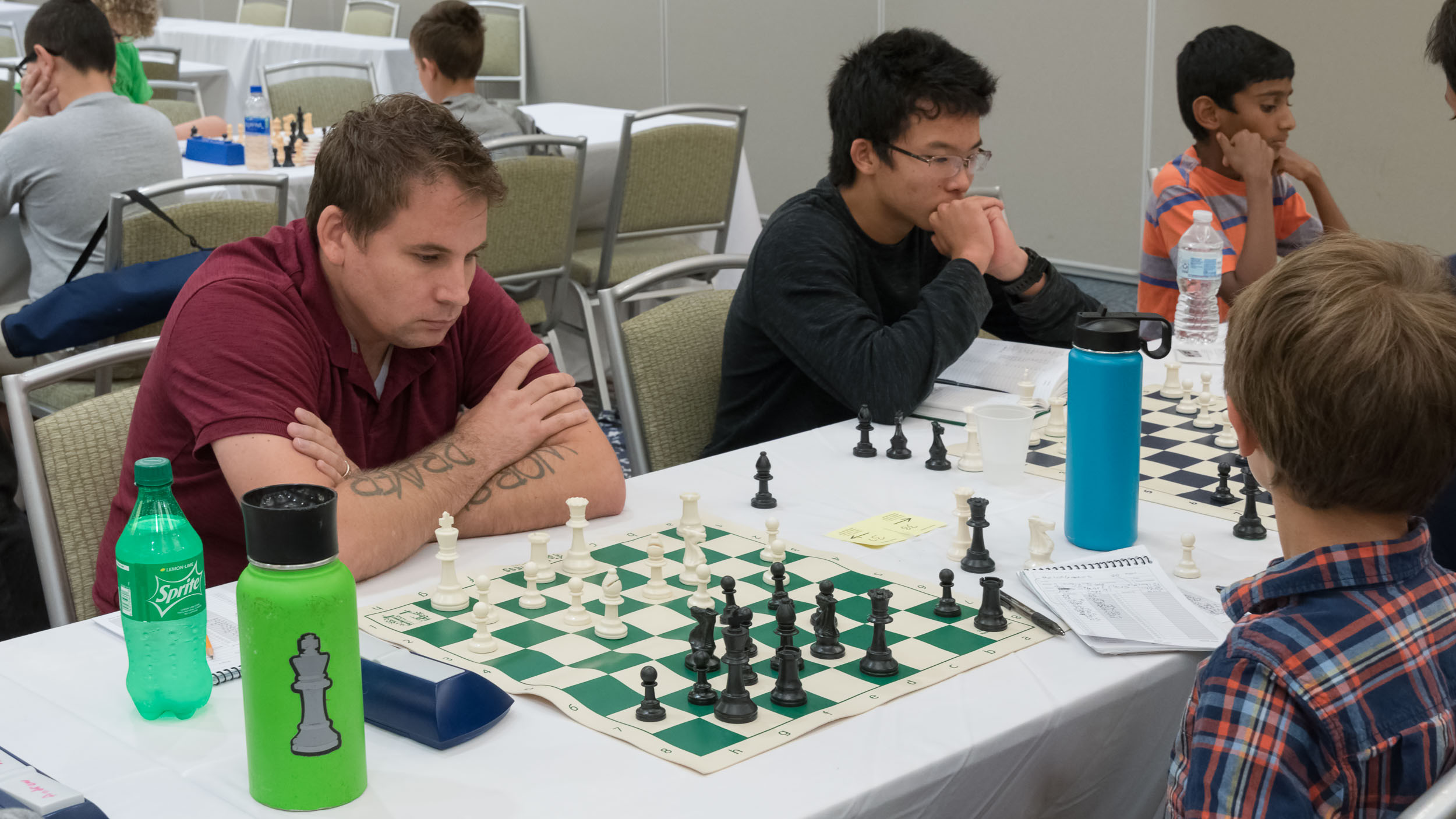 CFCC 2019 Sunshine Open-13.jpg