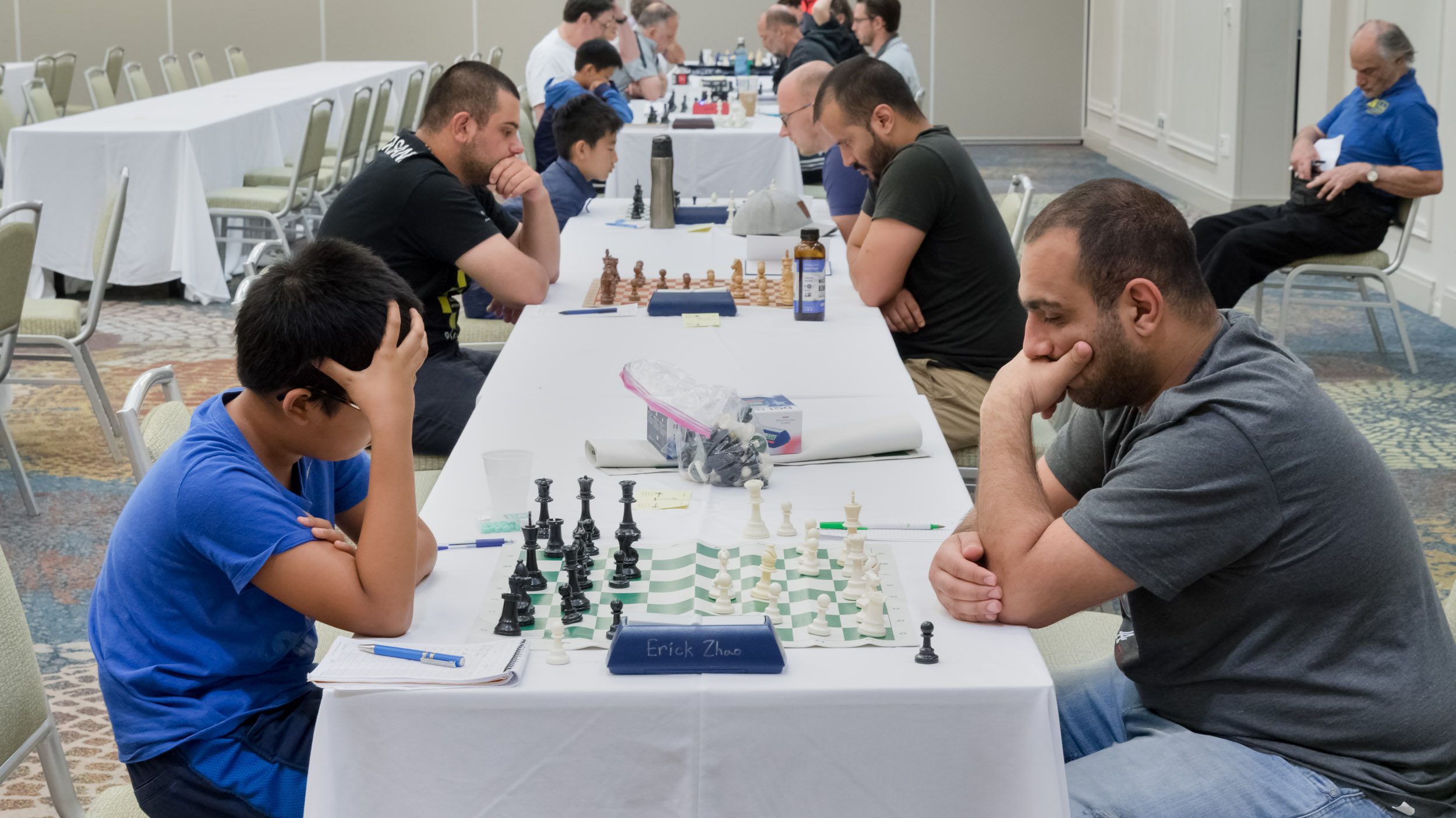 CFCC 2019 Sunshine Open-1.jpg