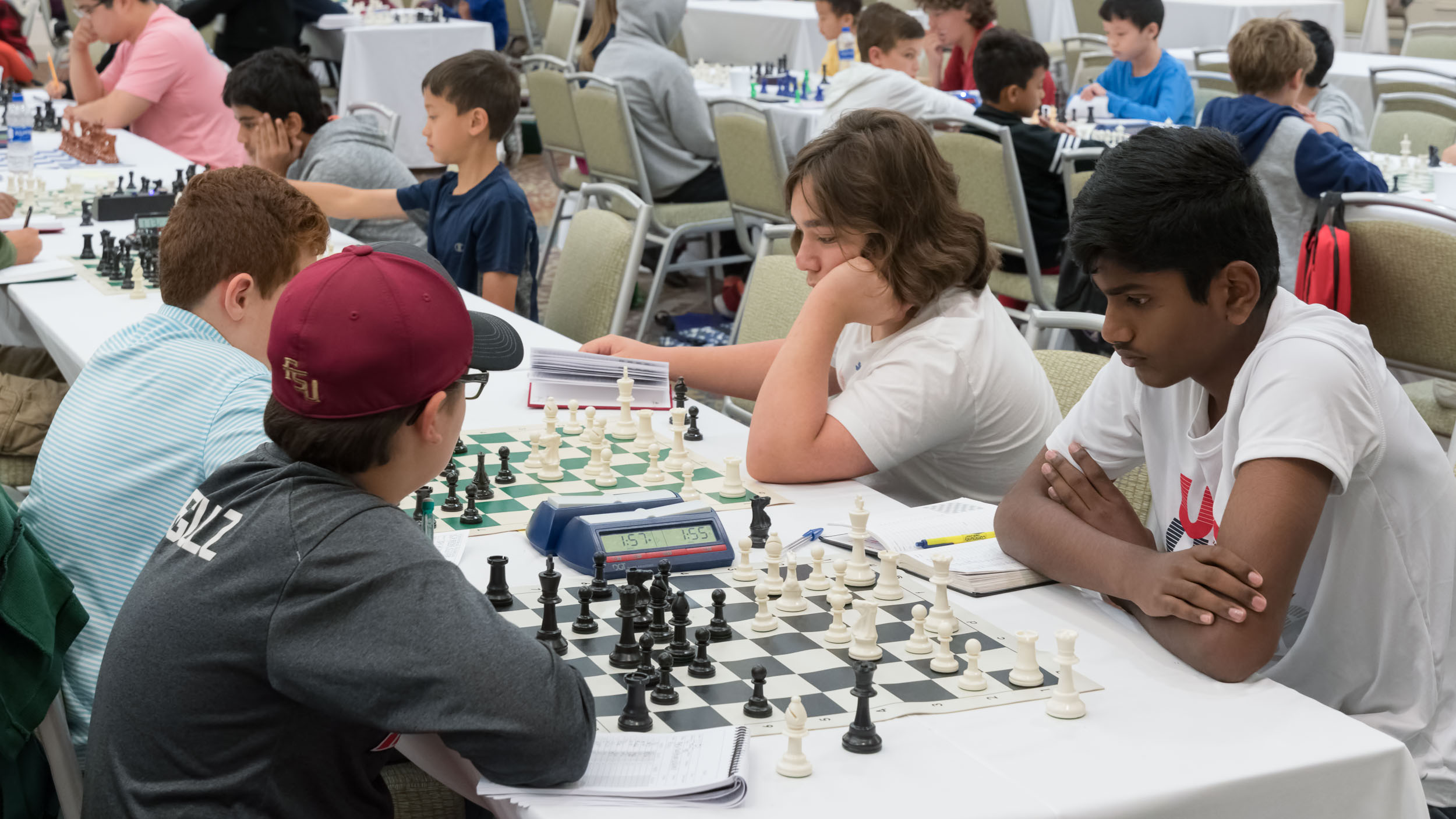 CFCC 2019 Sunshine Open-22.jpg