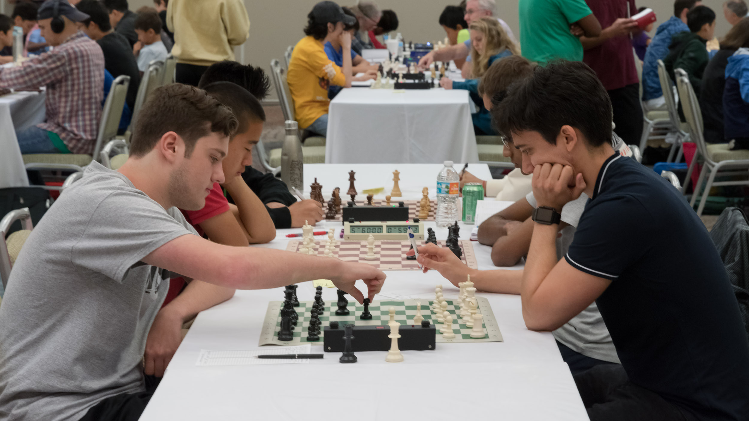 CFCC 2019 Sunshine Open-4.jpg