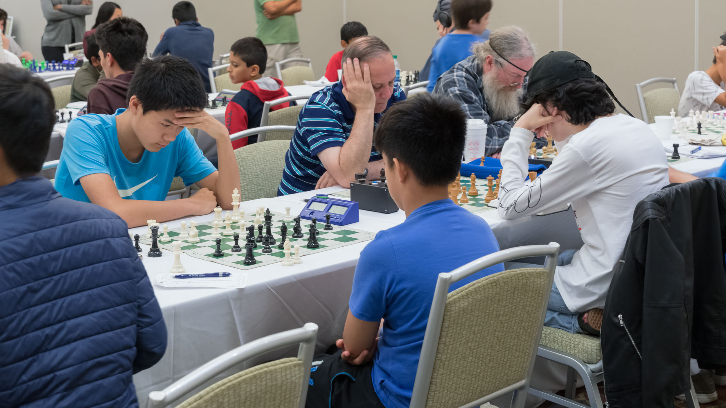 CFCC 2019 Sunshine Open-33.jpg