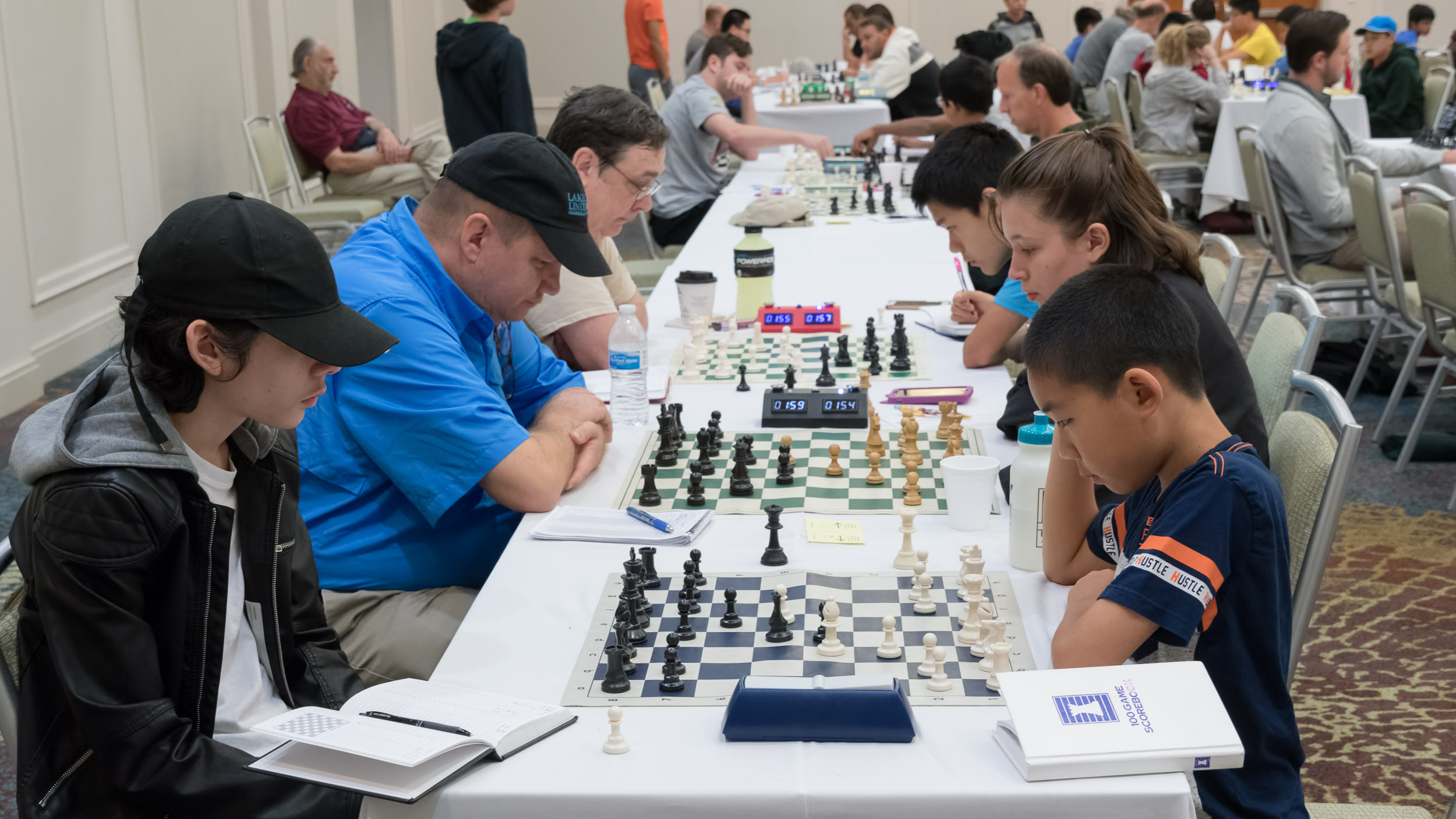 CFCC 2019 Sunshine Open-21.jpg