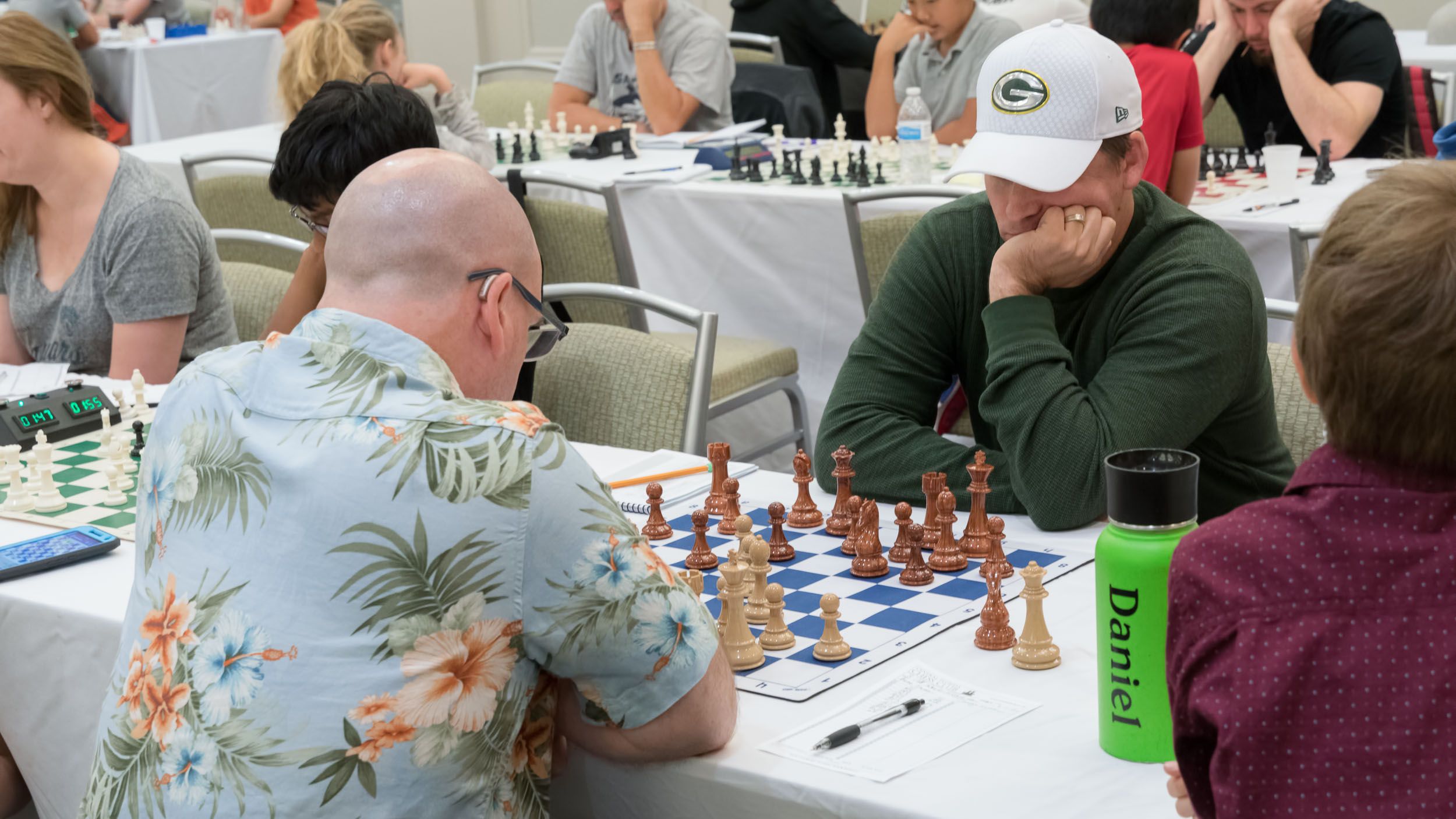 CFCC 2019 Sunshine Open-31.jpg