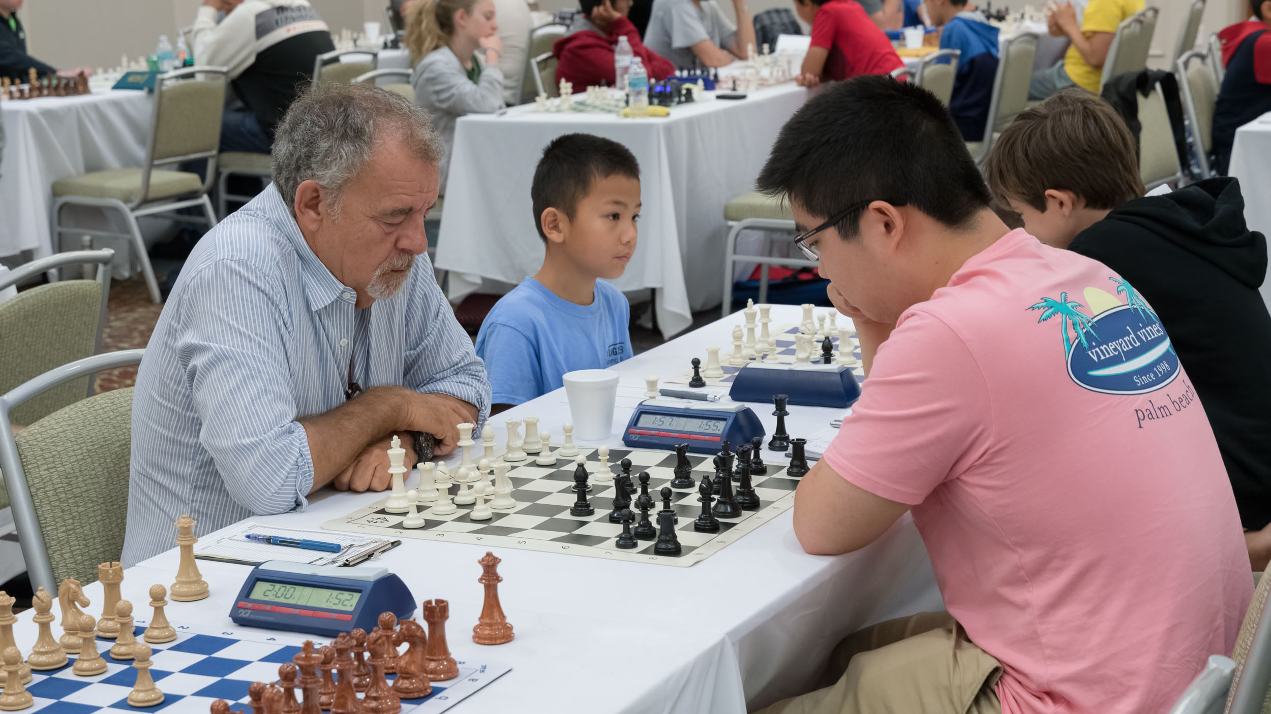 CFCC 2019 Sunshine Open-23.jpg