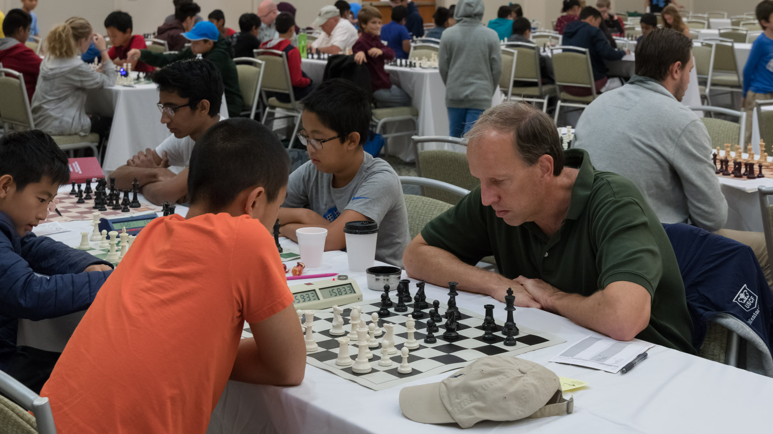 CFCC 2019 Sunshine Open-17.jpg