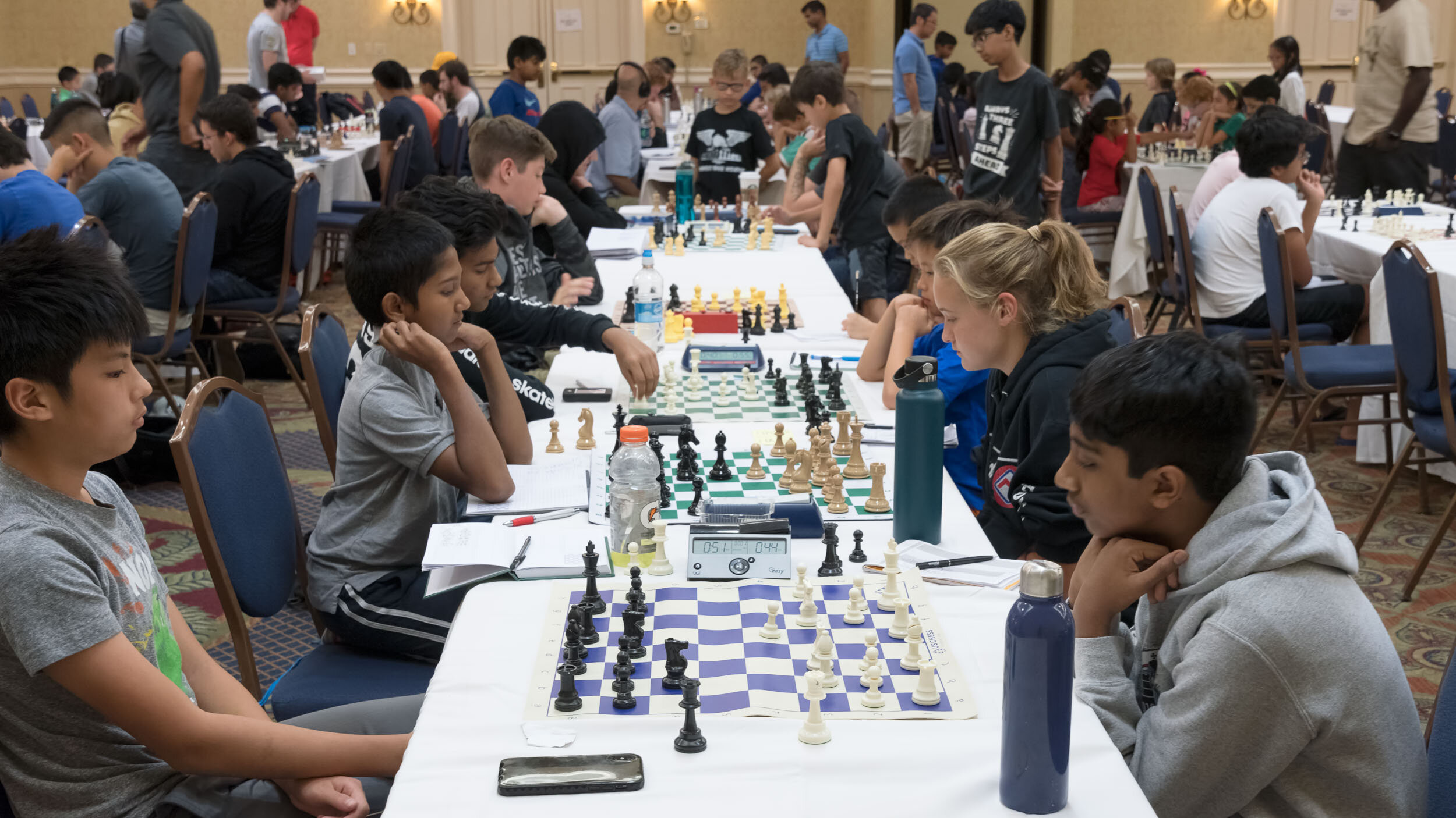 CFCC 2019 Autumn Open_04.jpg