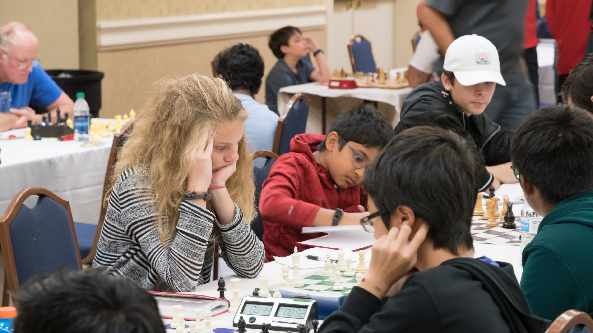 CFCC 2019 Autumn Open_05.jpg