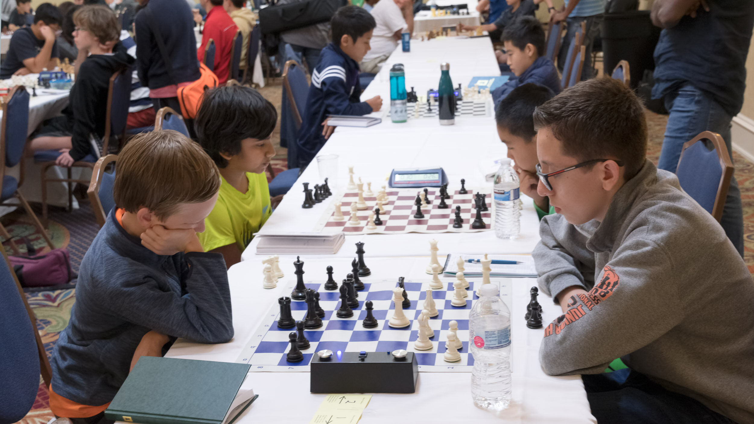 CFCC 2019 Autumn Open_07.jpg