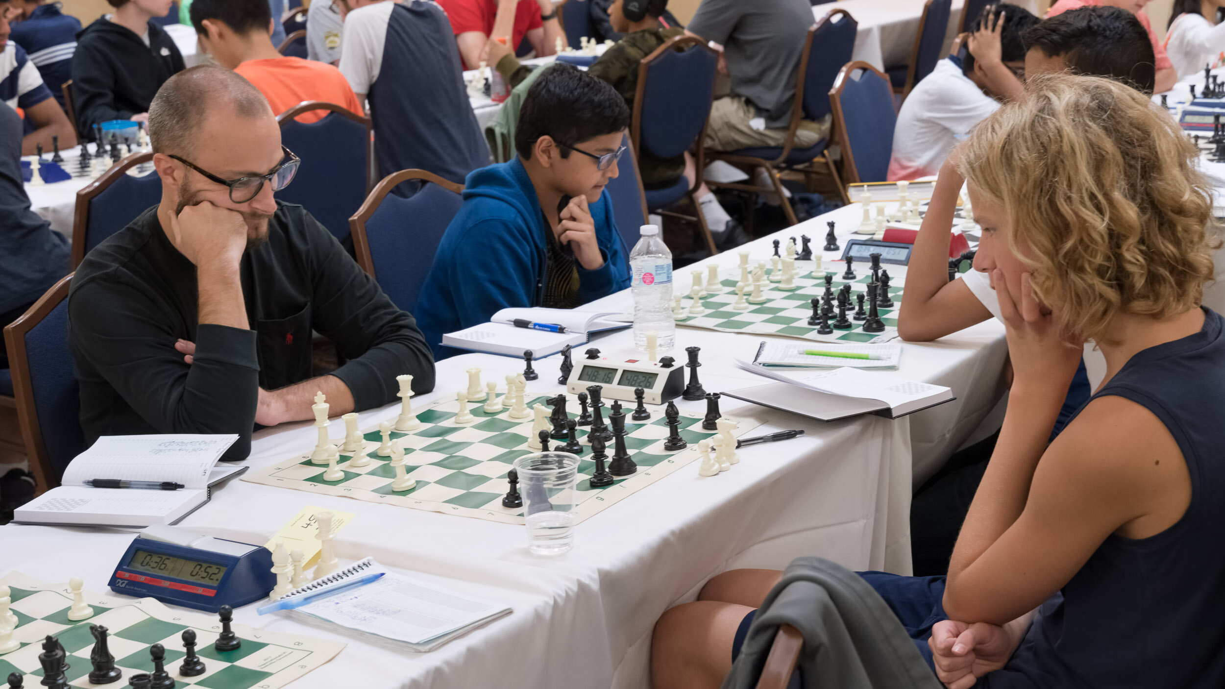 CFCC 2019 Autumn Open_11.jpg