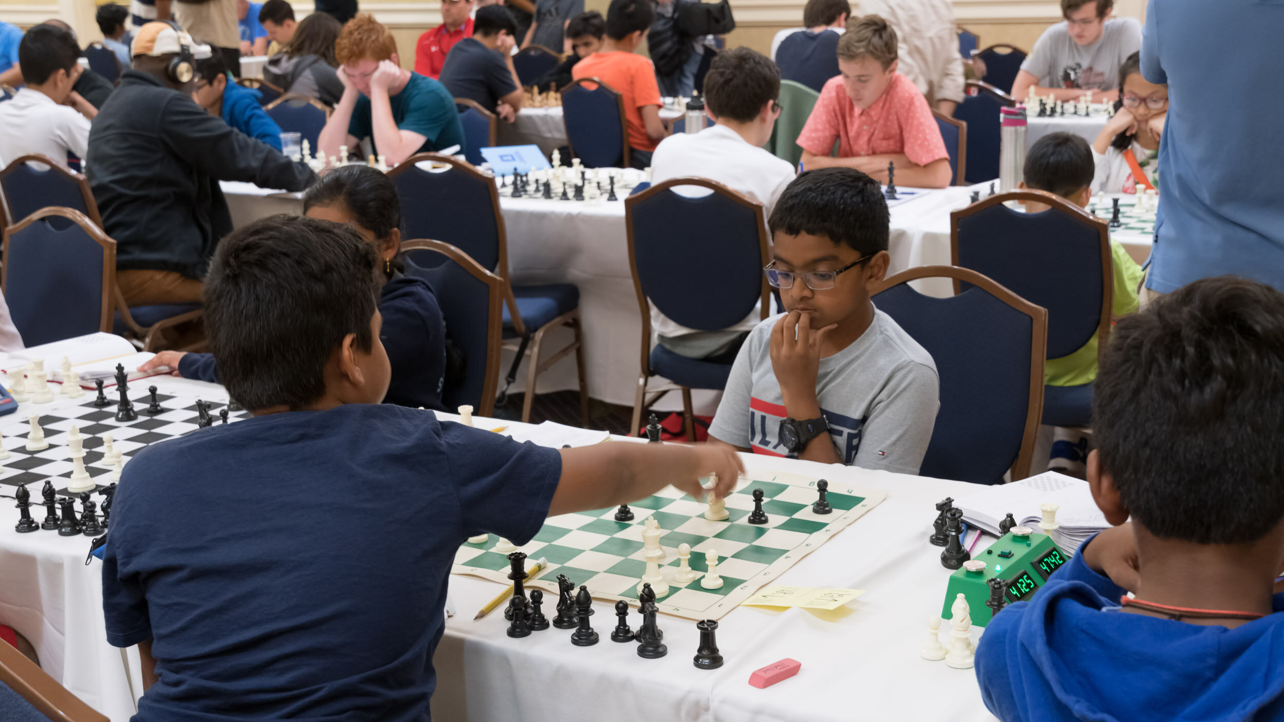 CFCC 2019 Autumn Open_13.jpg