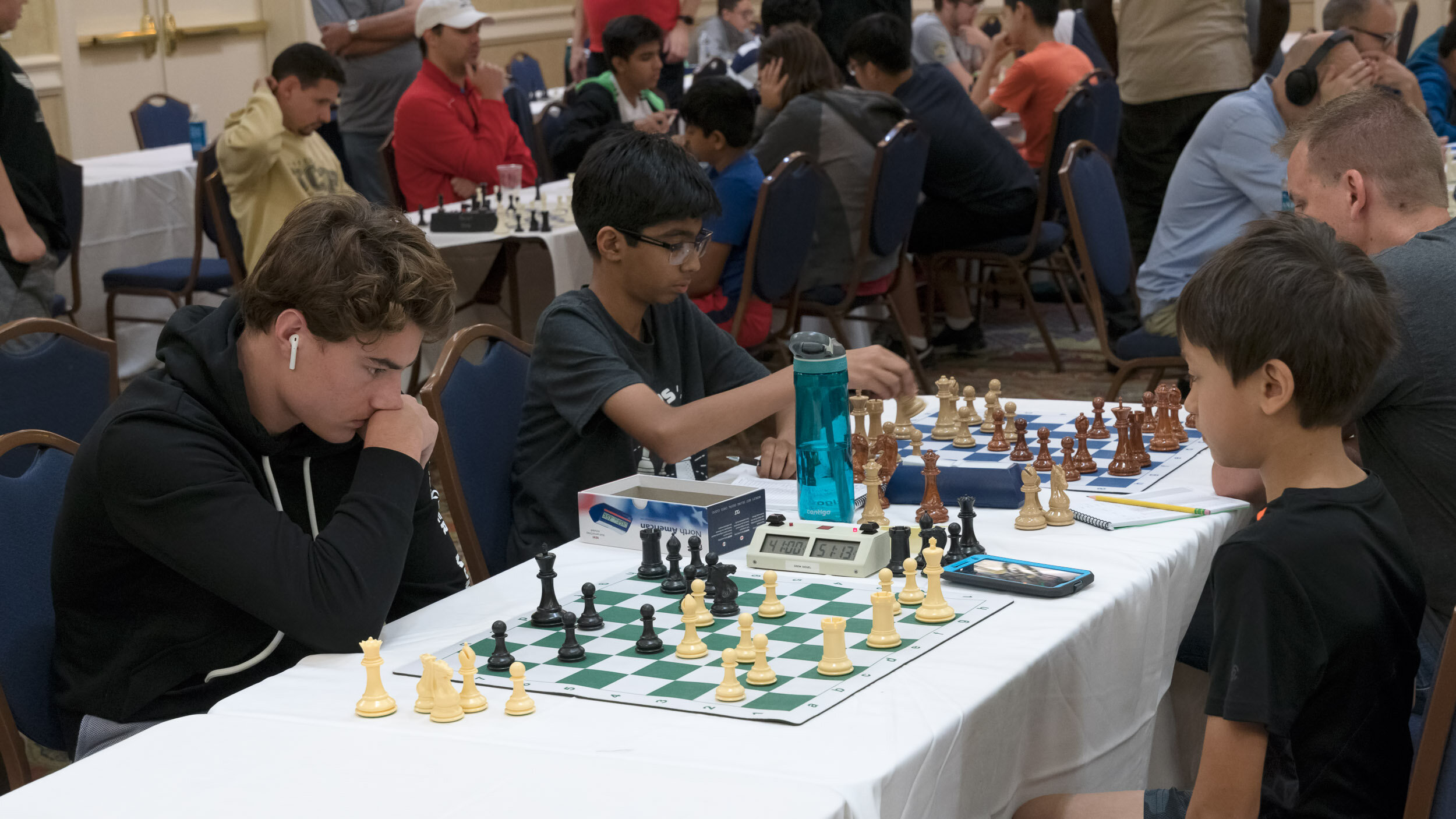 CFCC 2019 Autumn Open_14.jpg