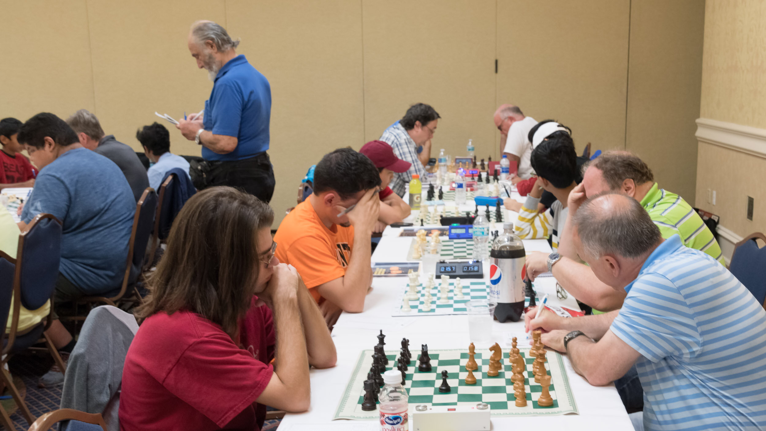 CFCC 2019 Autumn Open_19.jpg