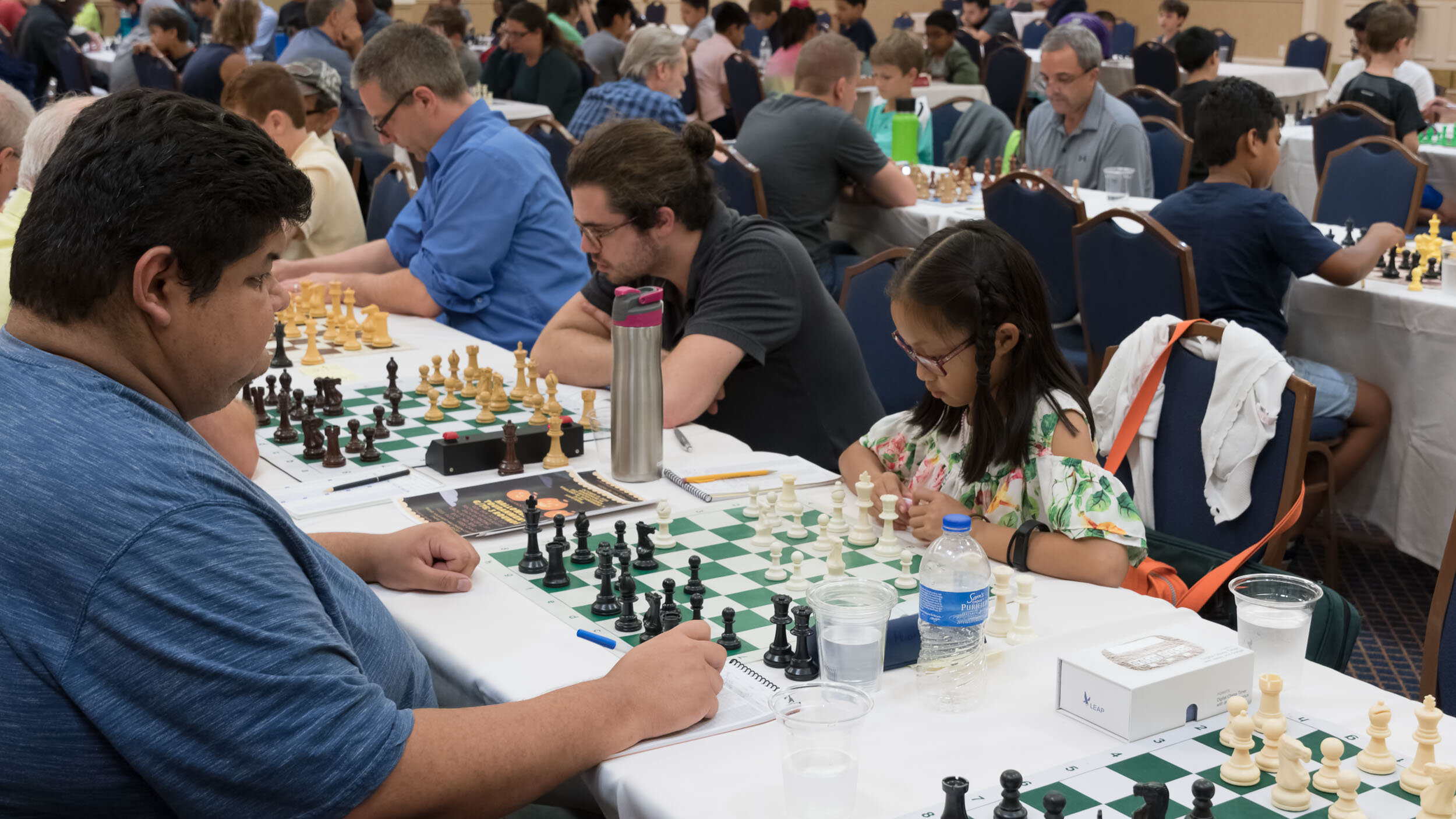 CFCC 2019 Autumn Open_24.jpg