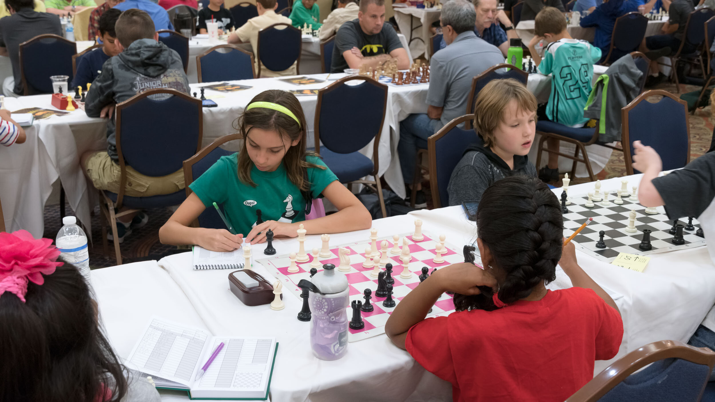 CFCC 2019 Autumn Open_27.jpg