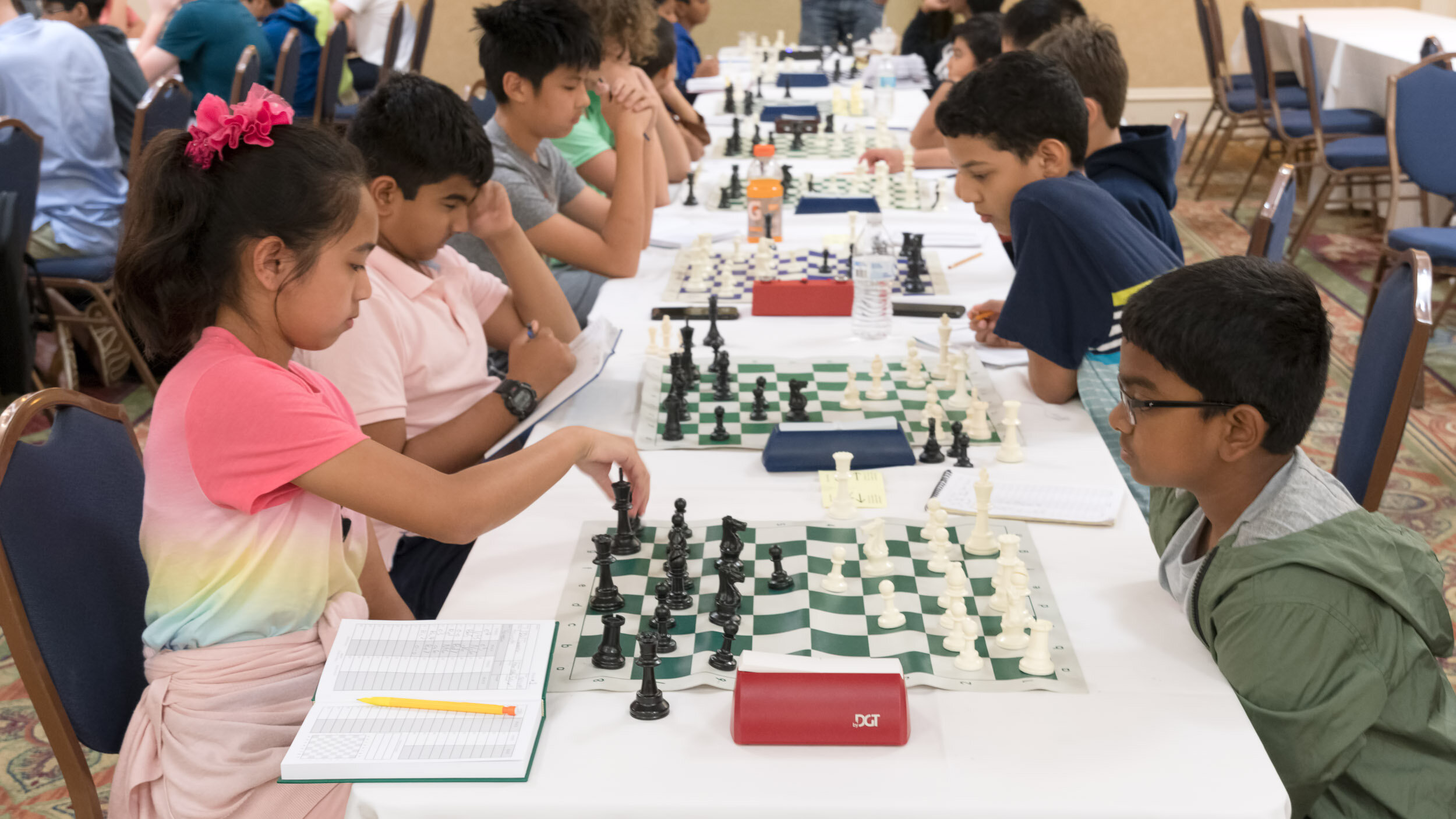 CFCC 2019 Autumn Open_29.jpg