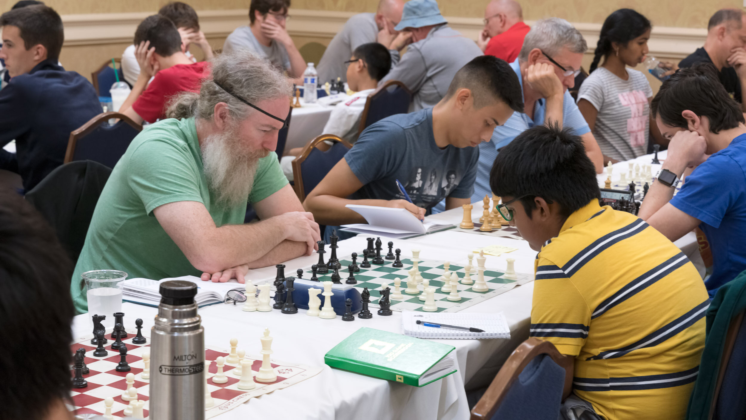 CFCC 2019 Autumn Open_31.jpg