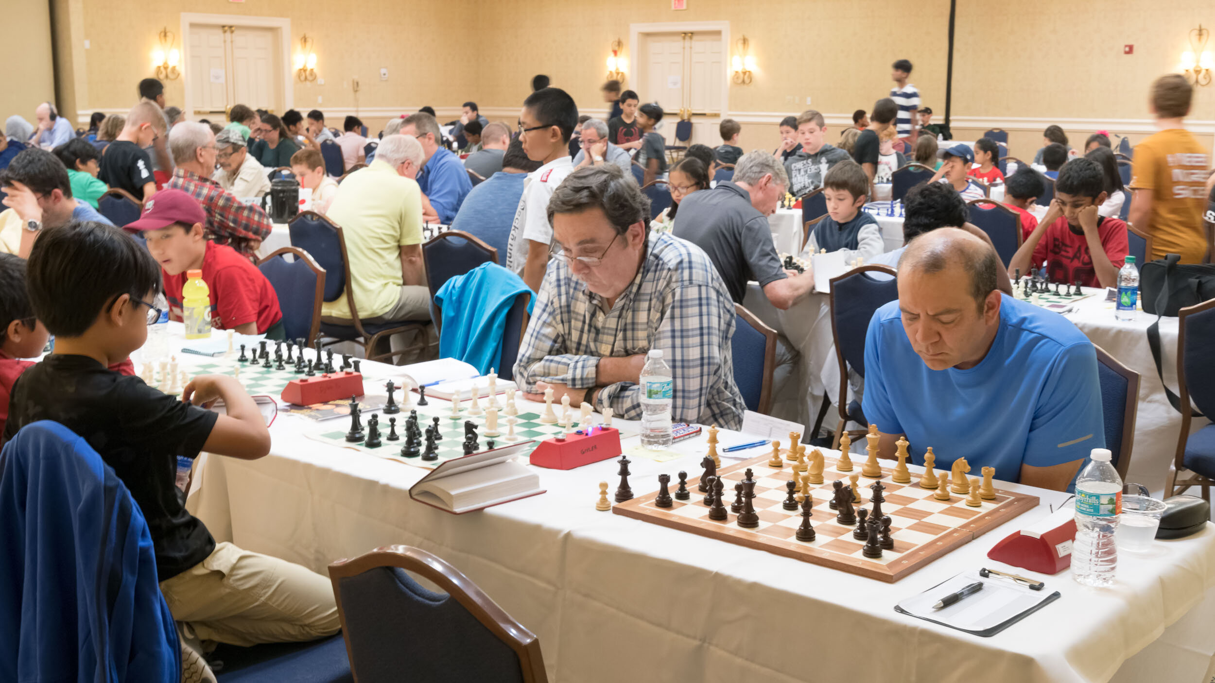 CFCC 2019 Autumn Open_34.jpg