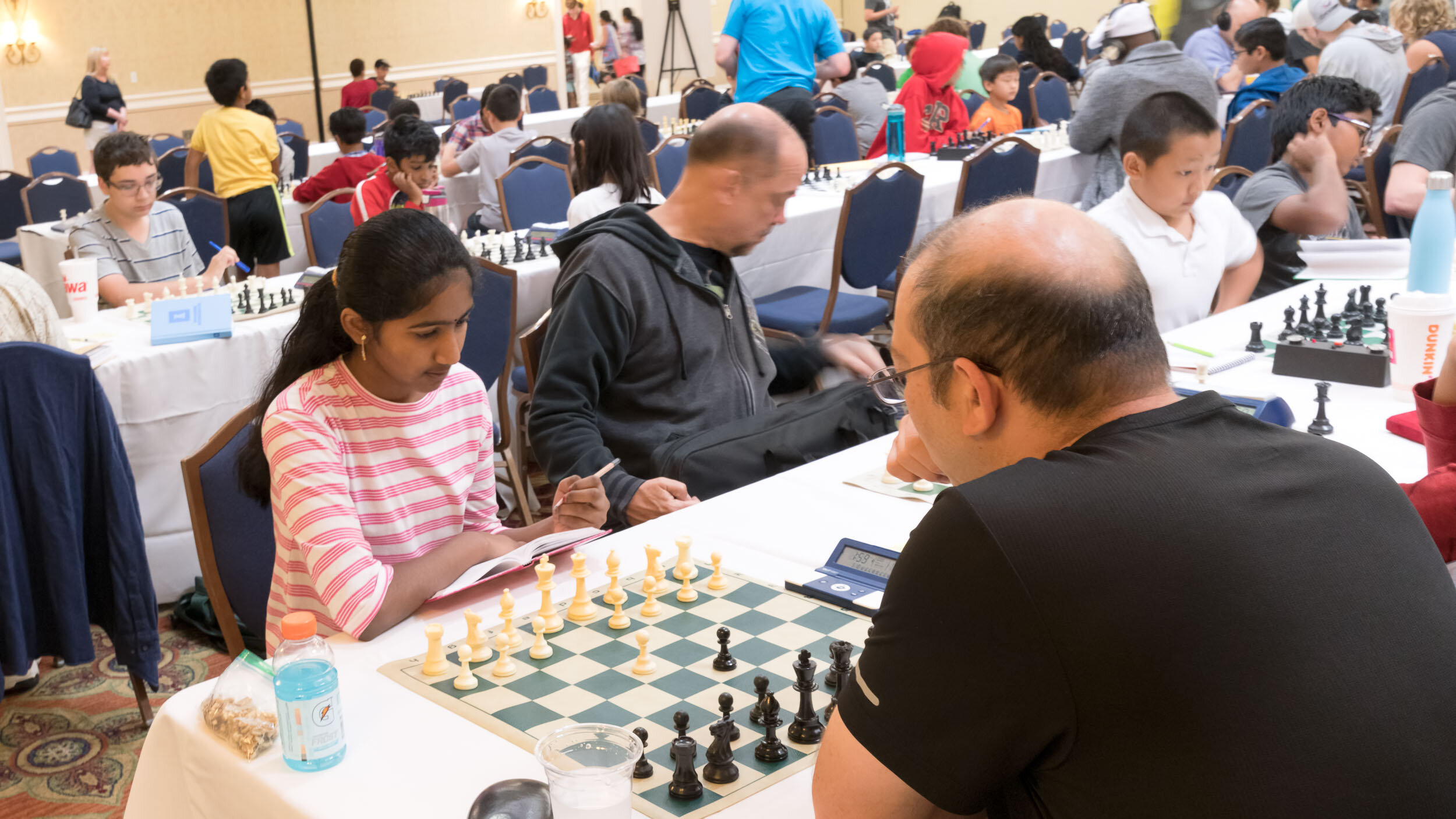 CFCC 2019 Autumn Open_35.jpg