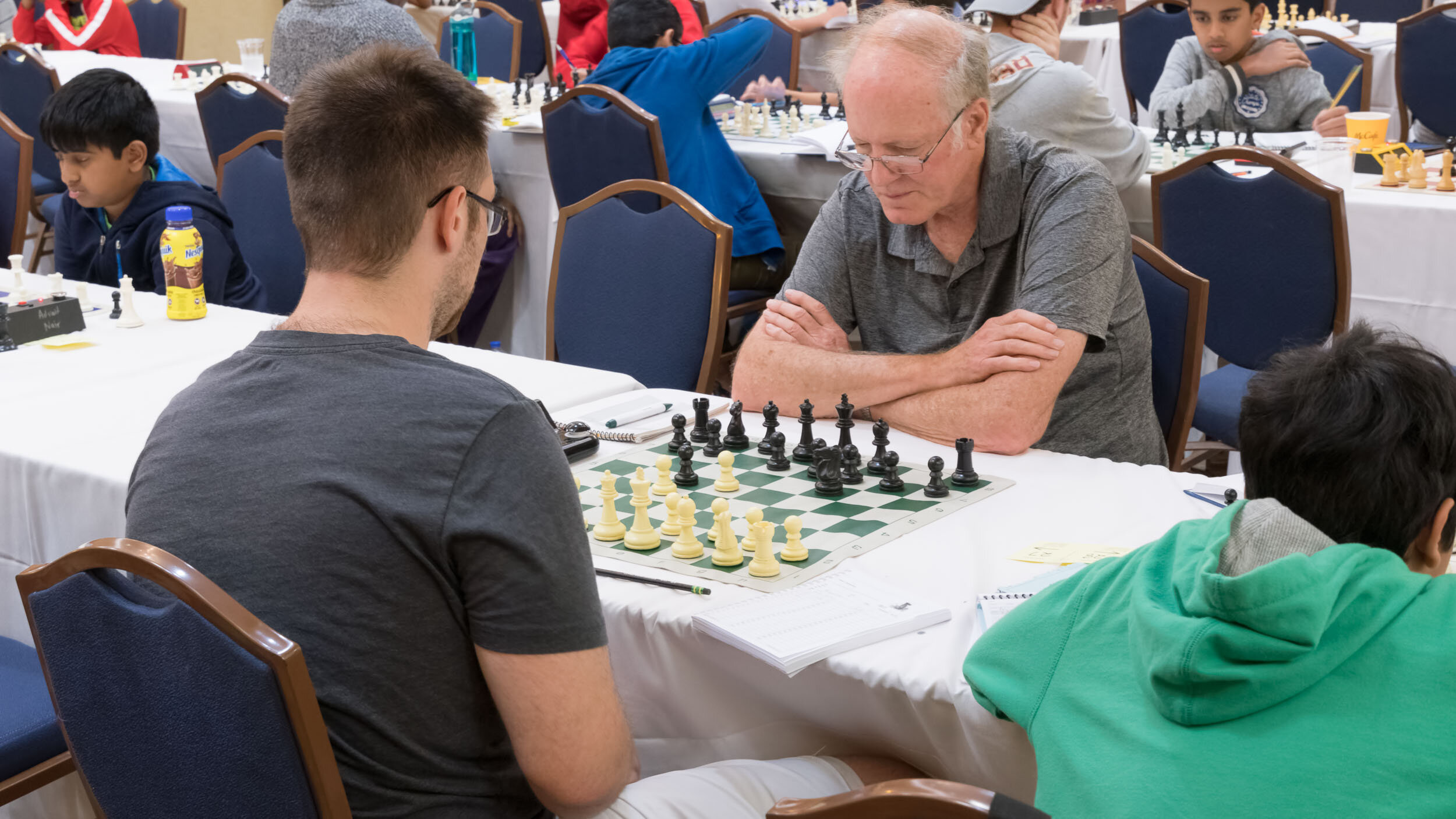 CFCC 2019 Autumn Open_38.jpg