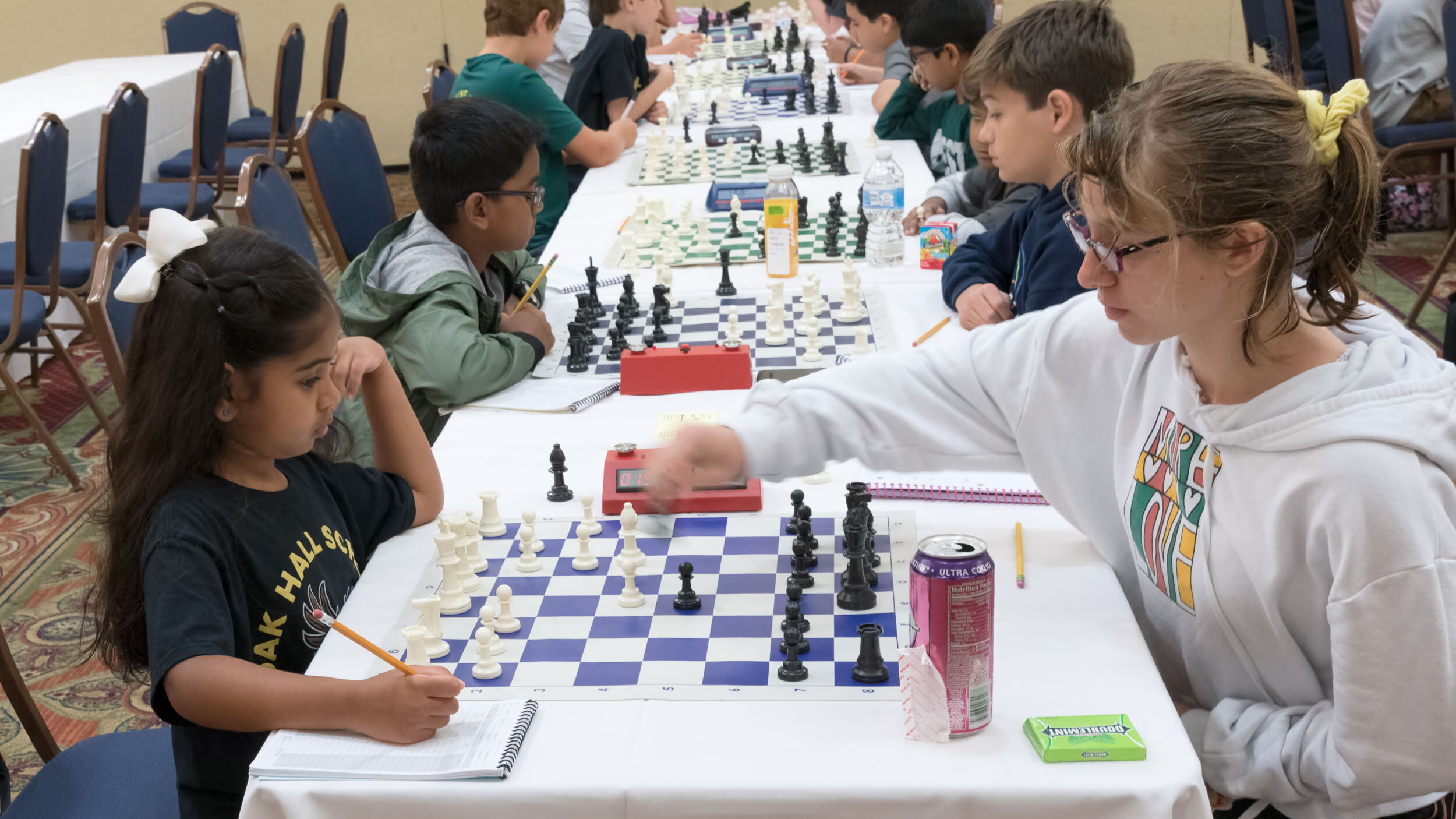 CFCC 2019 Autumn Open_40.jpg