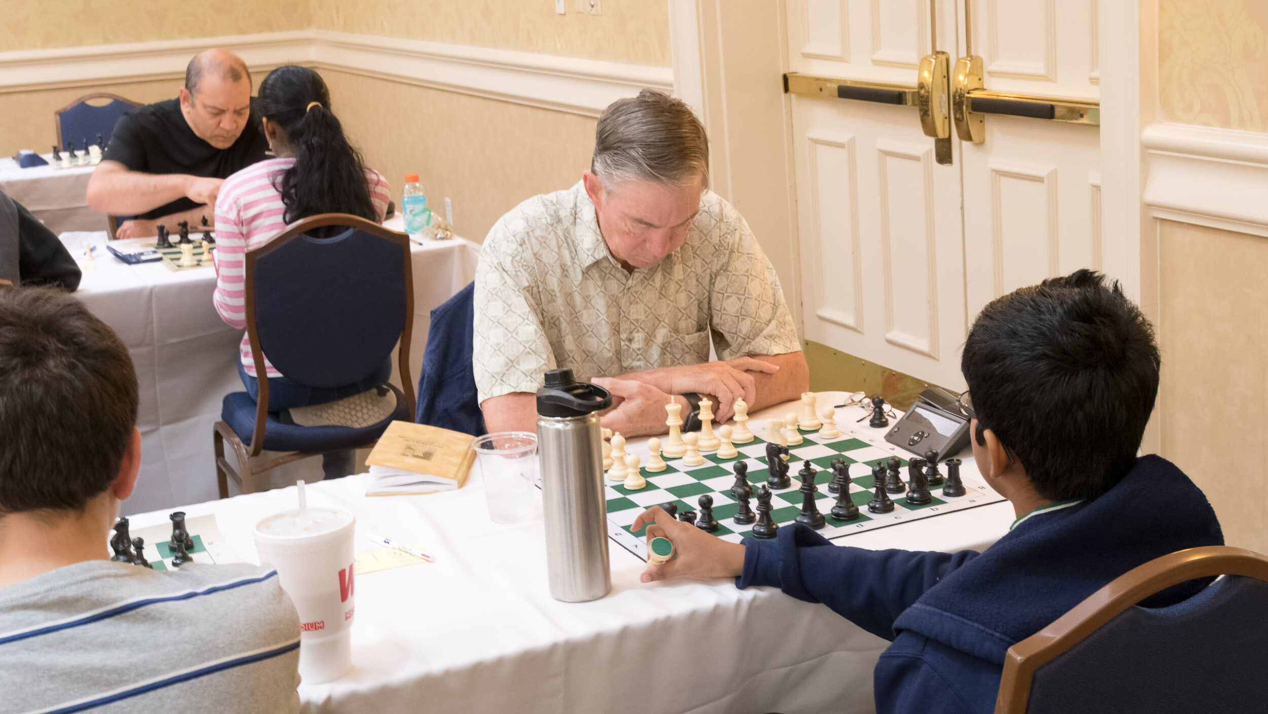 CFCC 2019 Autumn Open_41.jpg