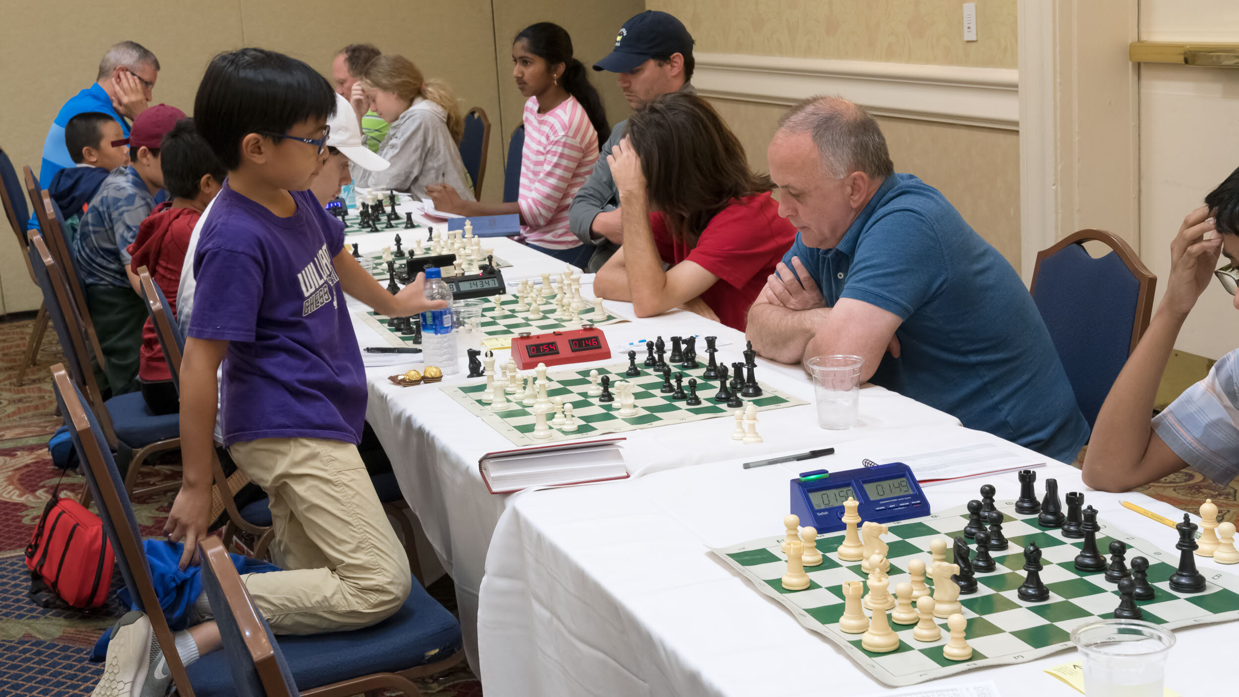 CFCC 2019 Autumn Open_42.jpg