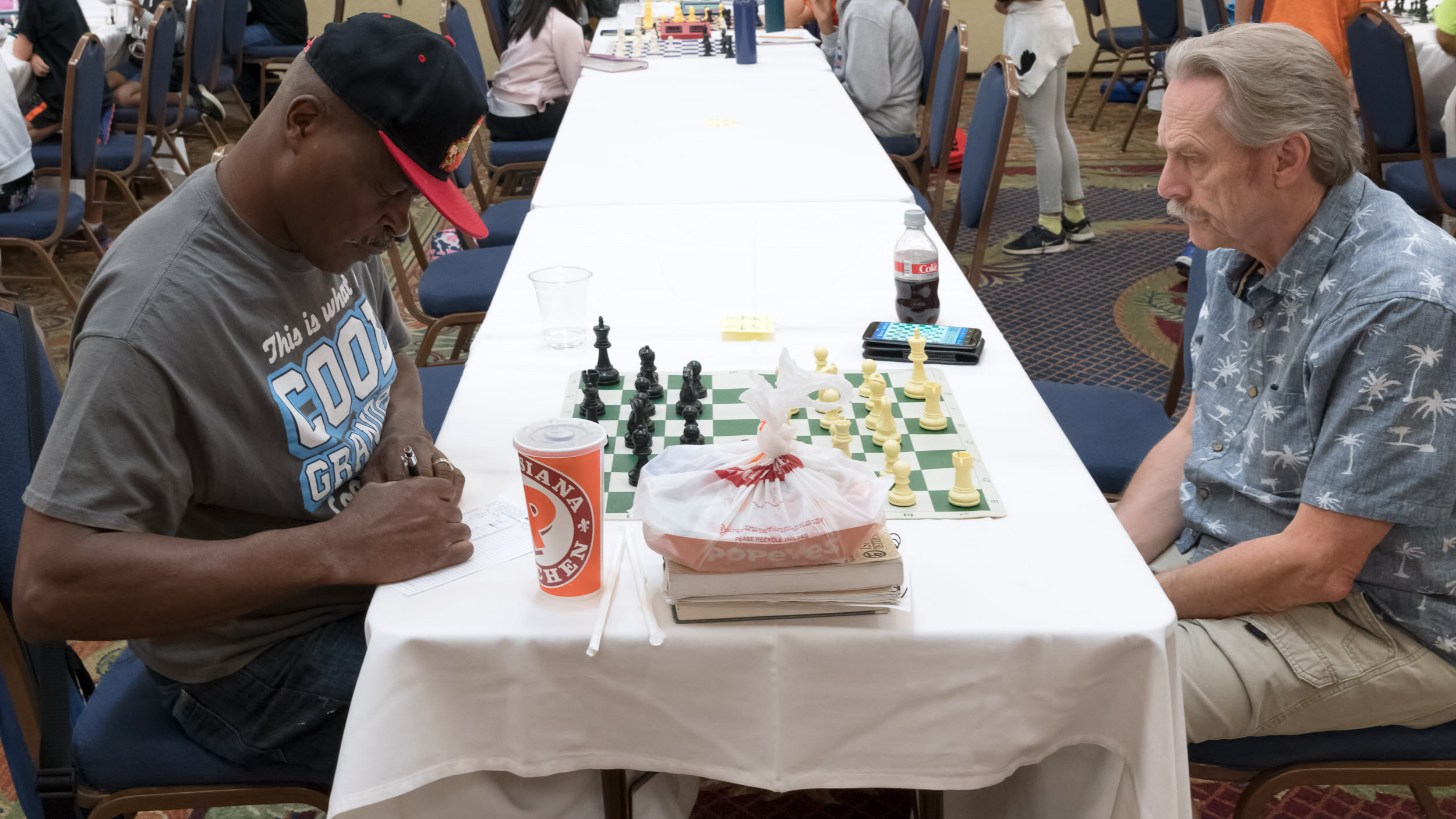 CFCC 2019 Autumn Open_44.jpg