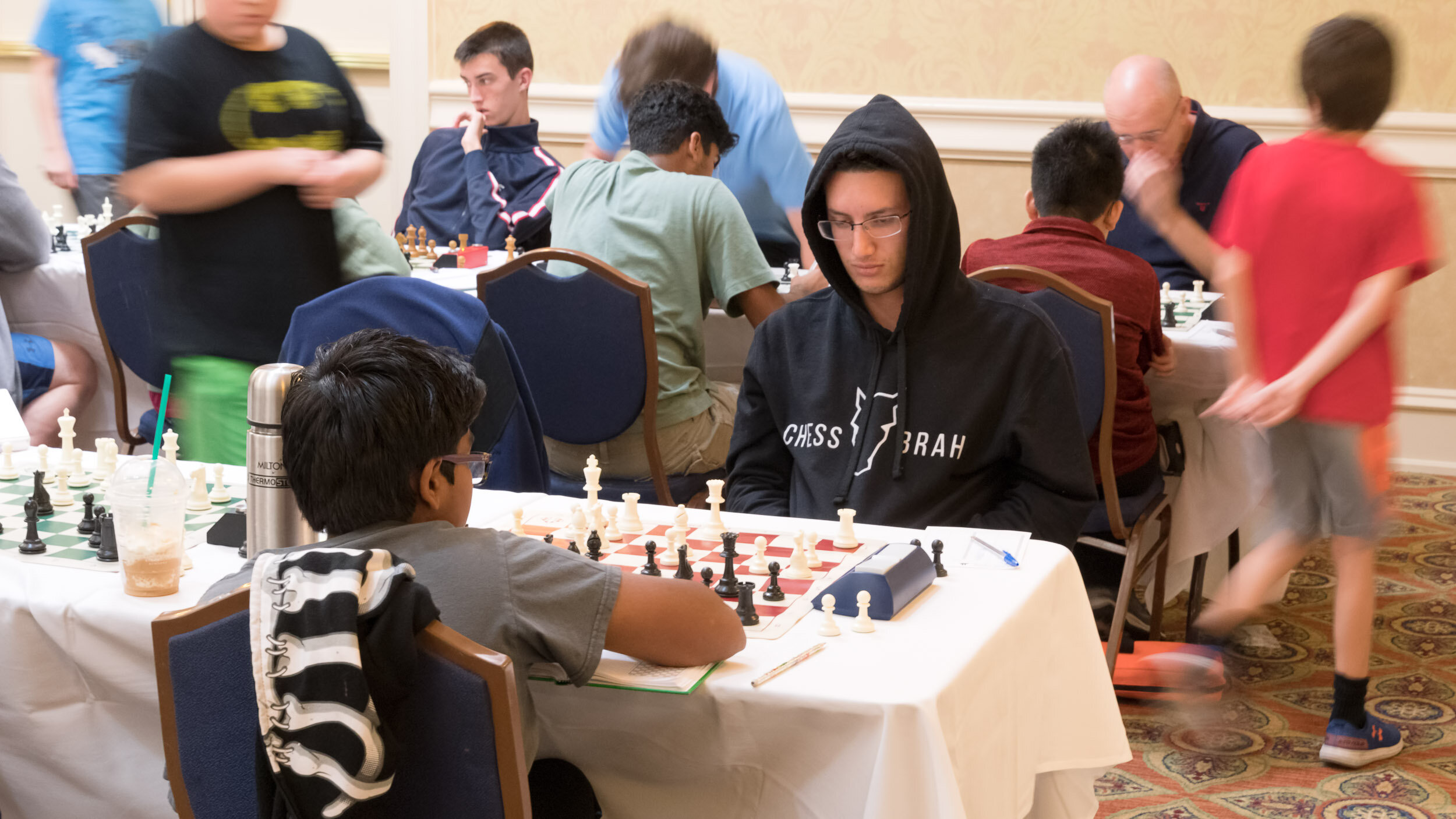 CFCC 2019 Autumn Open_48.jpg