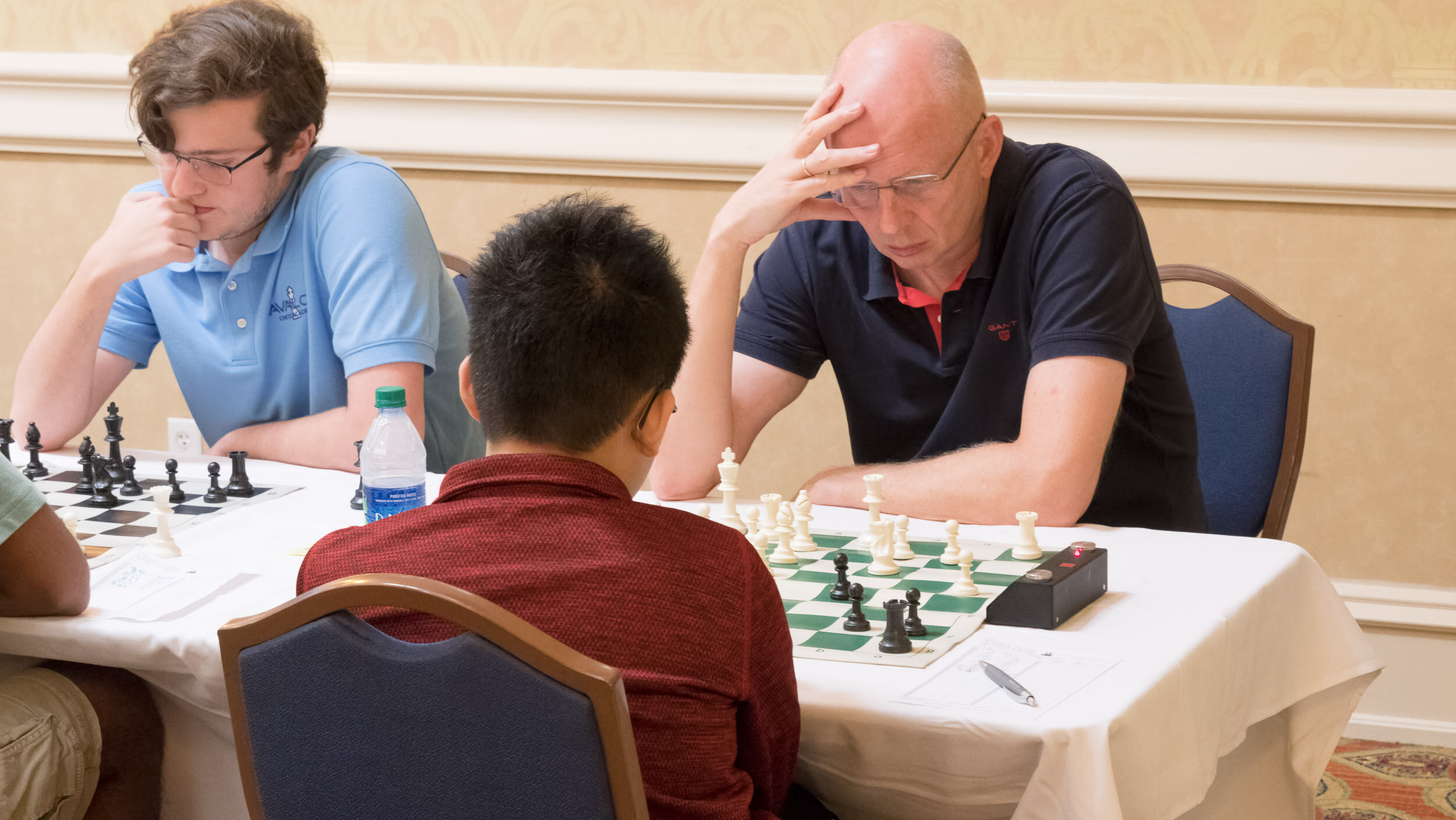 CFCC 2019 Autumn Open_49.jpg