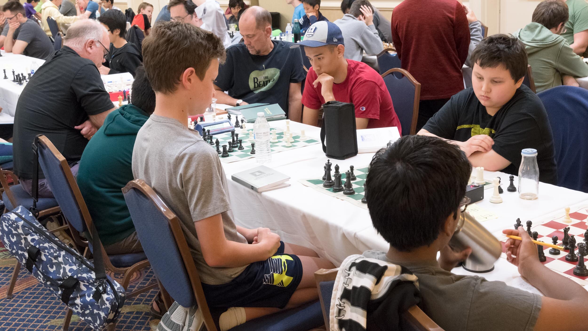 CFCC 2019 Autumn Open_50.jpg