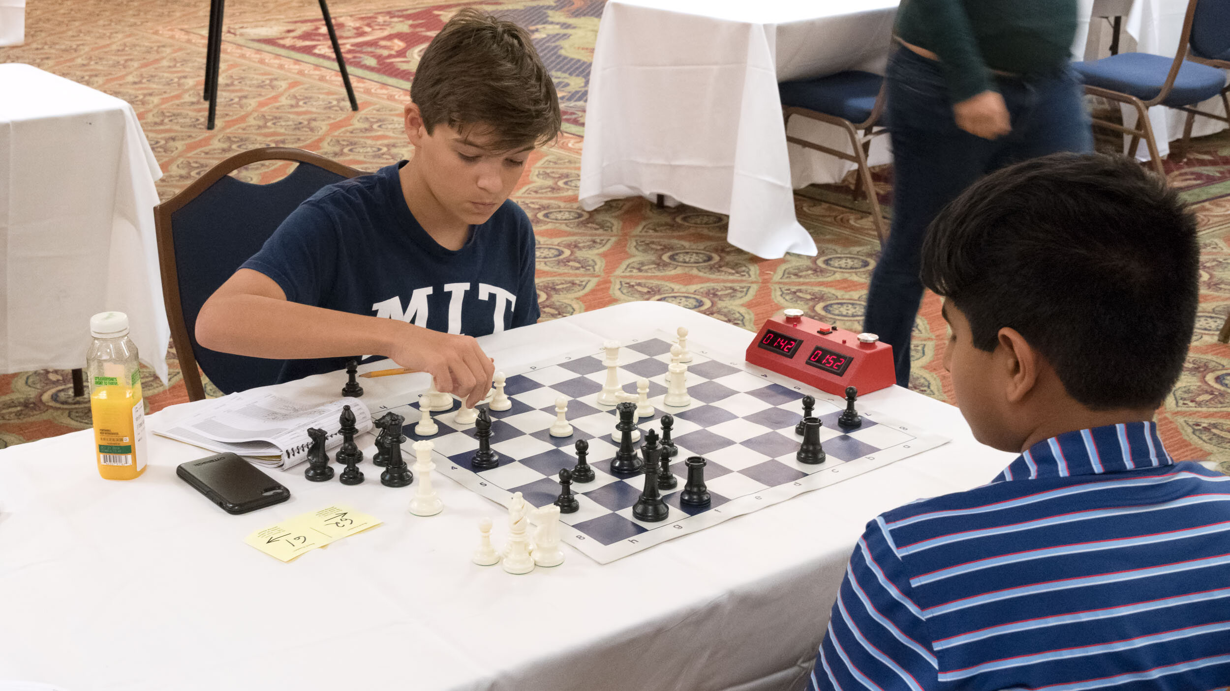 CFCC 2019 Autumn Open_52.jpg
