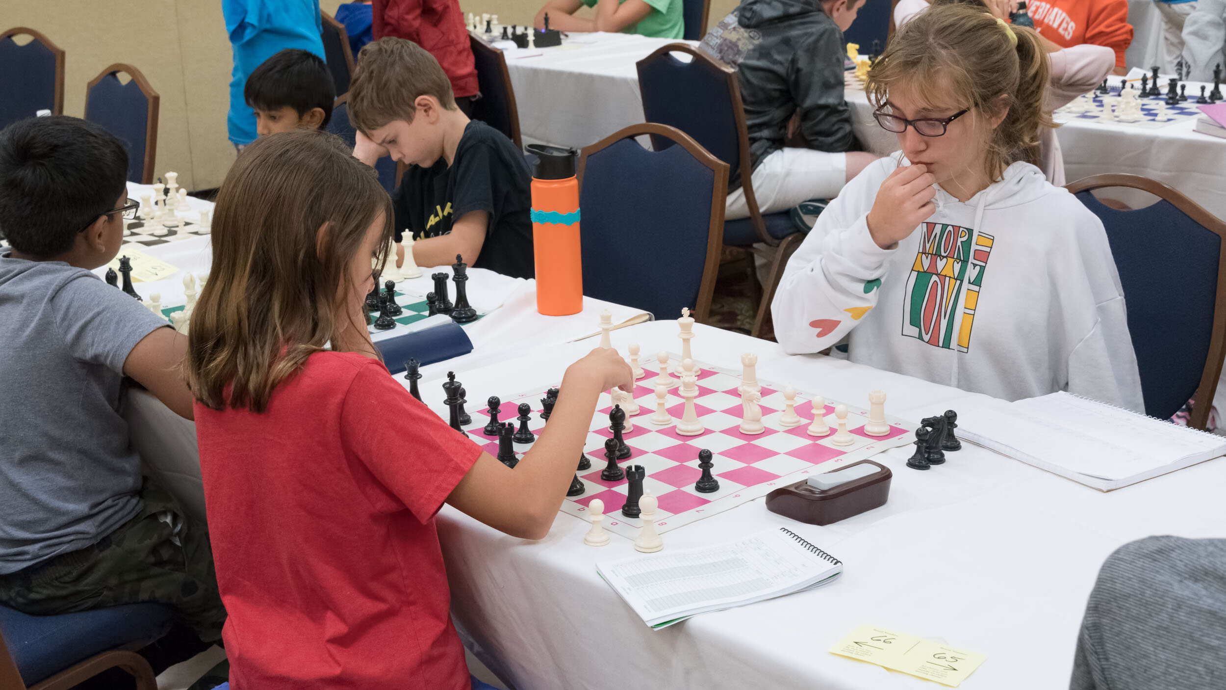 CFCC 2019 Autumn Open_53.jpg