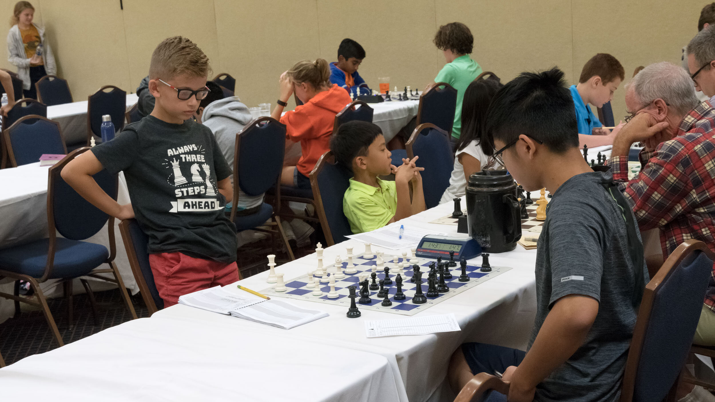 CFCC 2019 Autumn Open_56.jpg