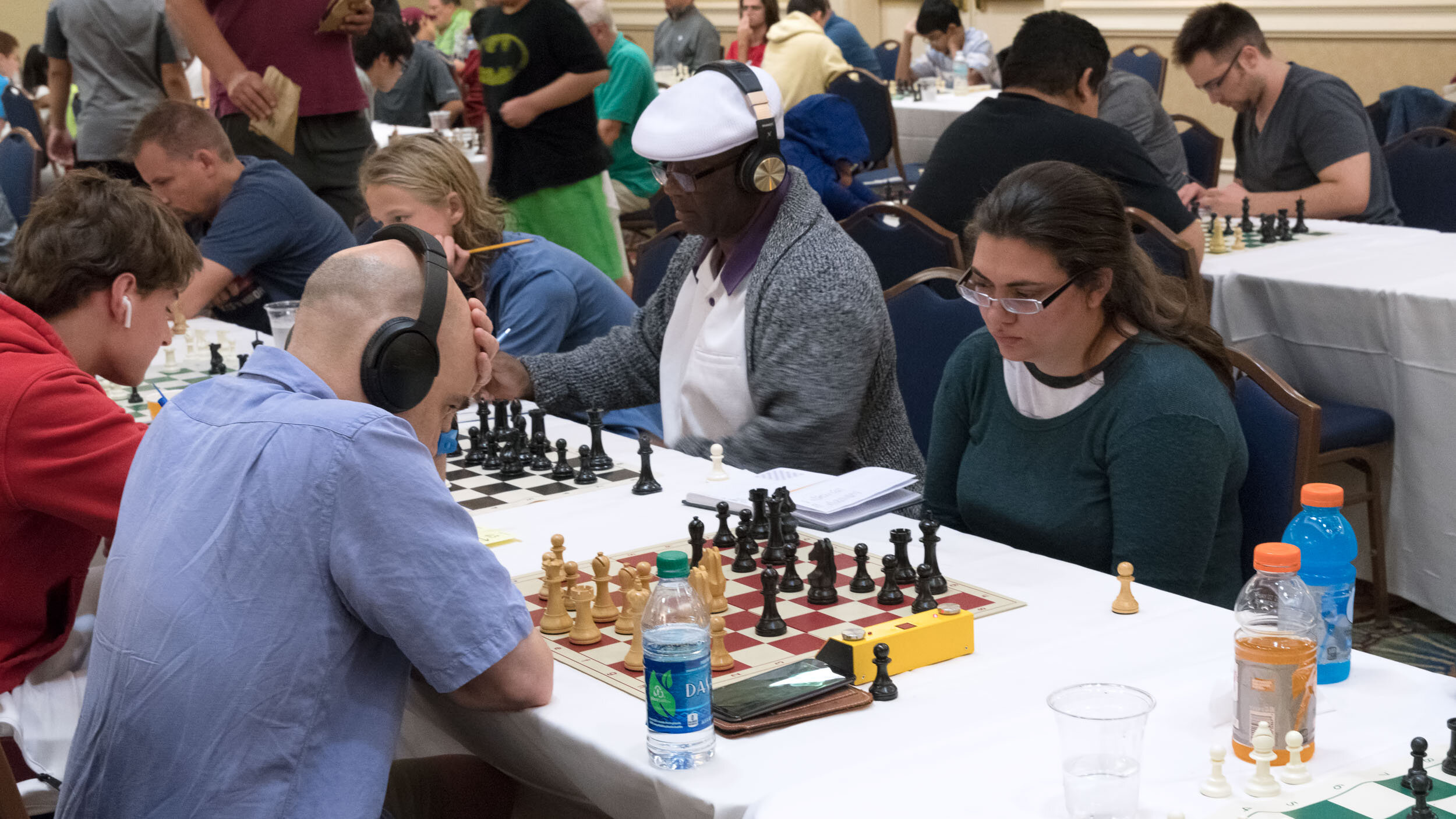 CFCC 2019 Autumn Open_58.jpg