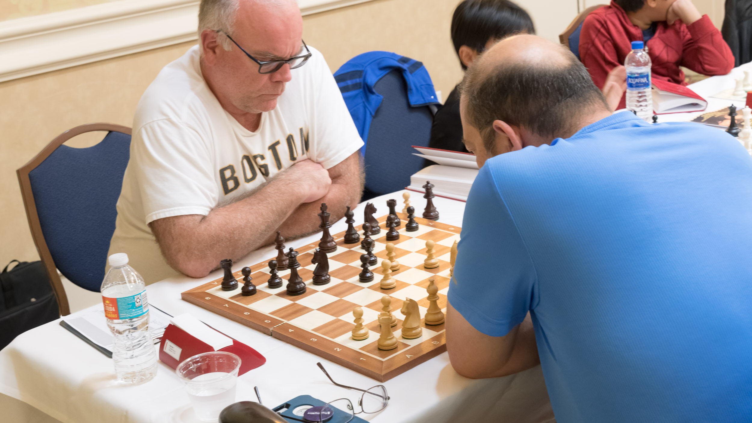 CFCC 2019 Autumn Open_59.jpg