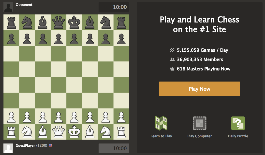 Stream Learn and Play Chess Offline - Download Chess Club for Free from  ArusMtrucpu