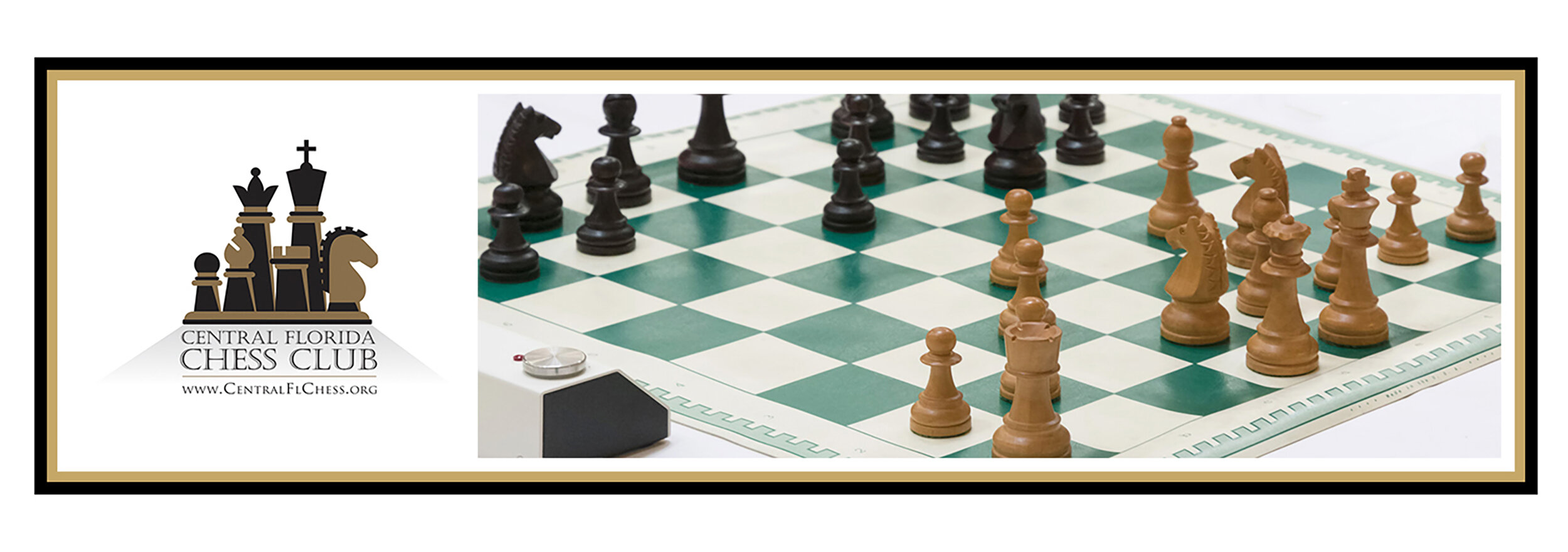 ETEC Philadelpho Gouvea Netto - Chess Club 