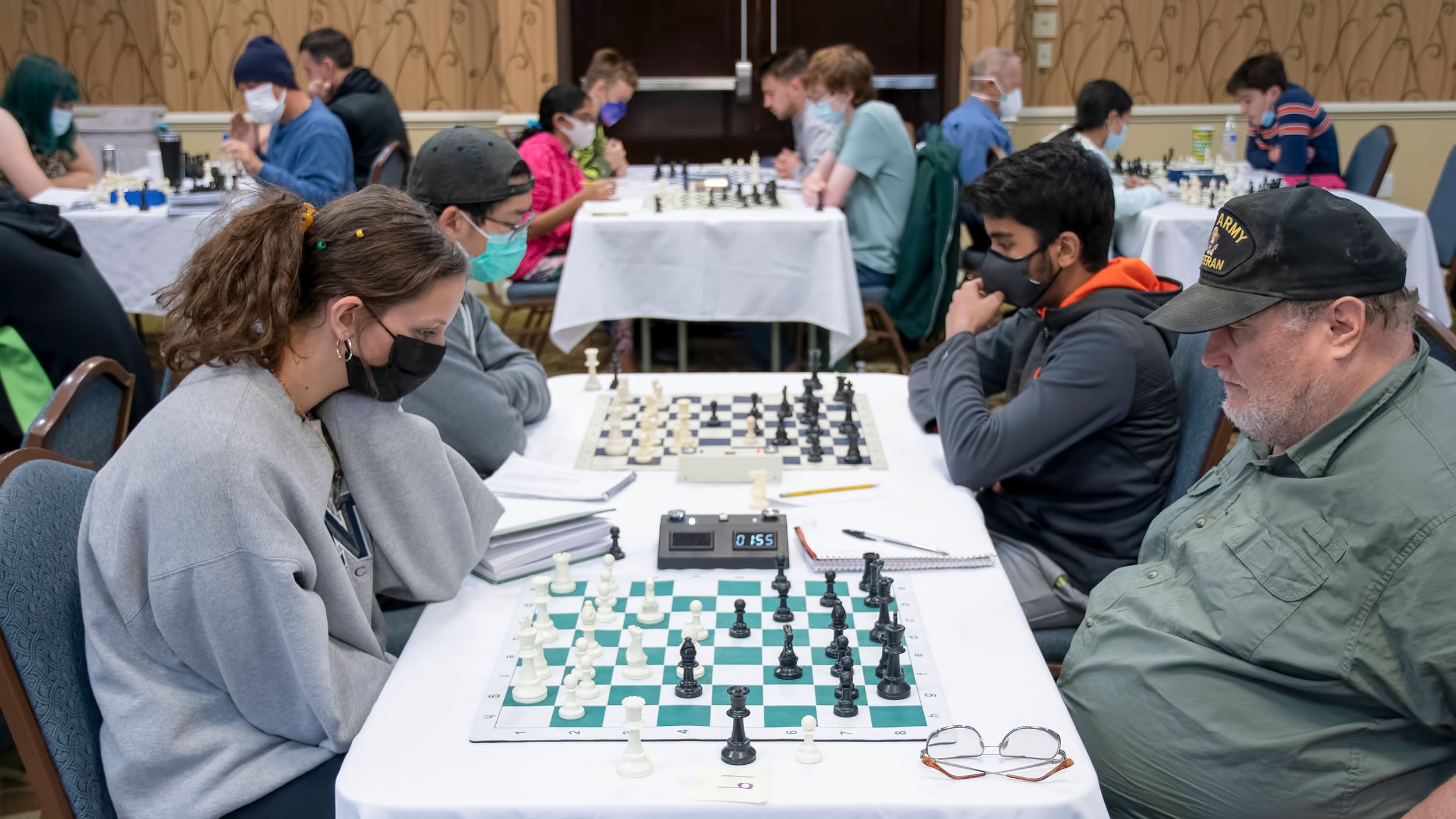 CFCC 2022 Winter Open-18.jpg