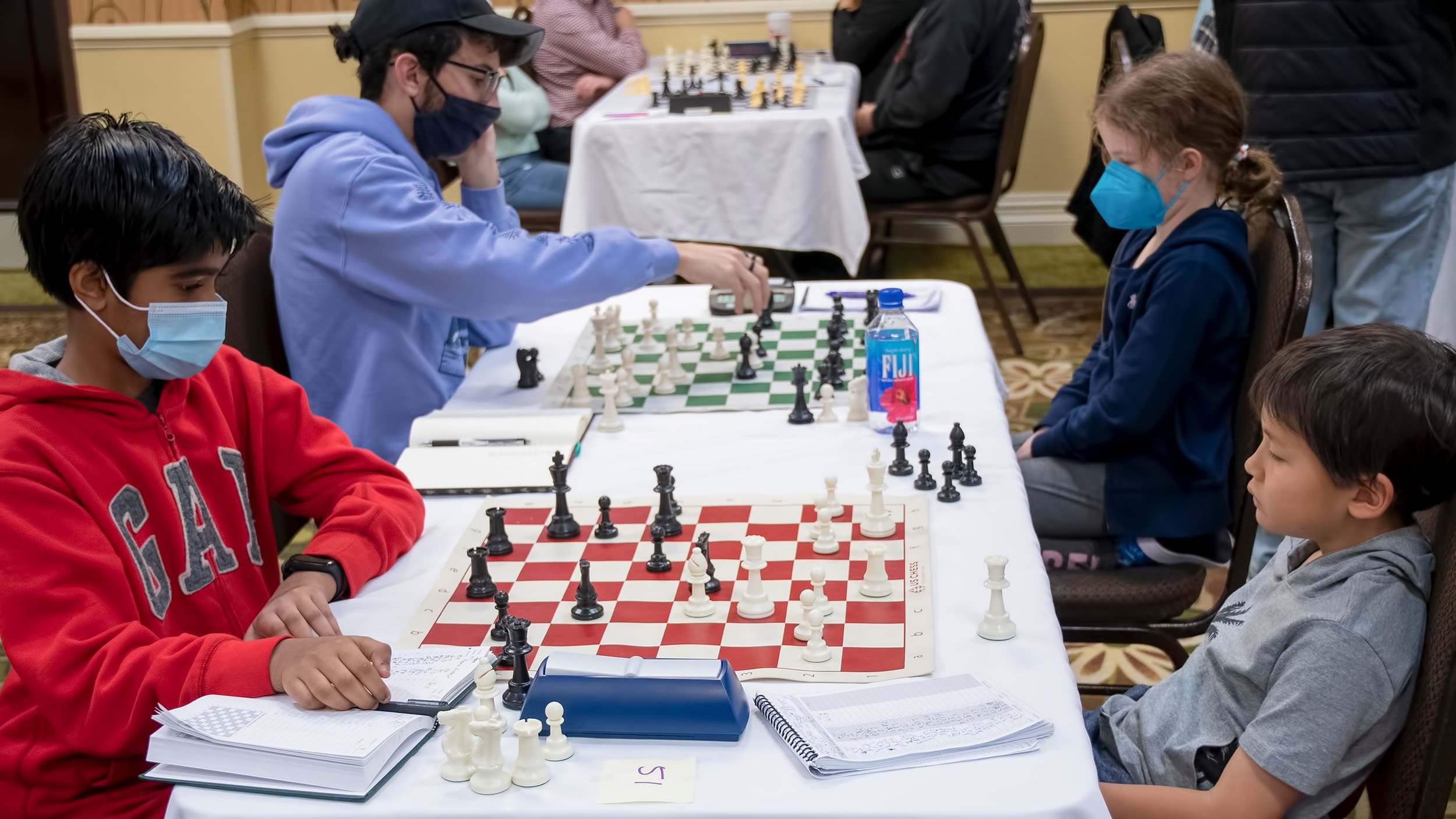 CFCC 2022 Winter Open-33.jpg