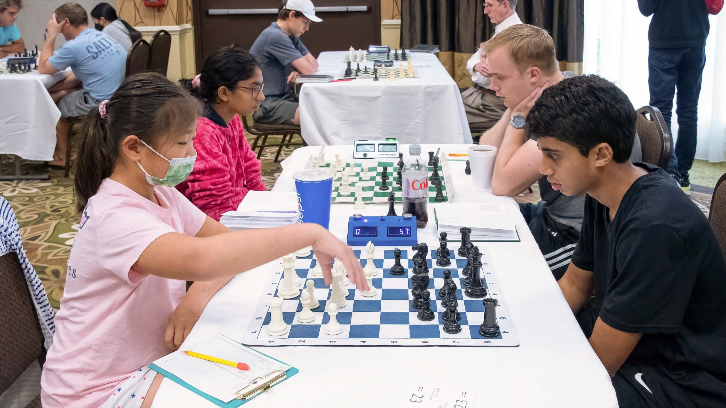 CFCC 2022 Sunshine Open & Scholastic_37.jpg