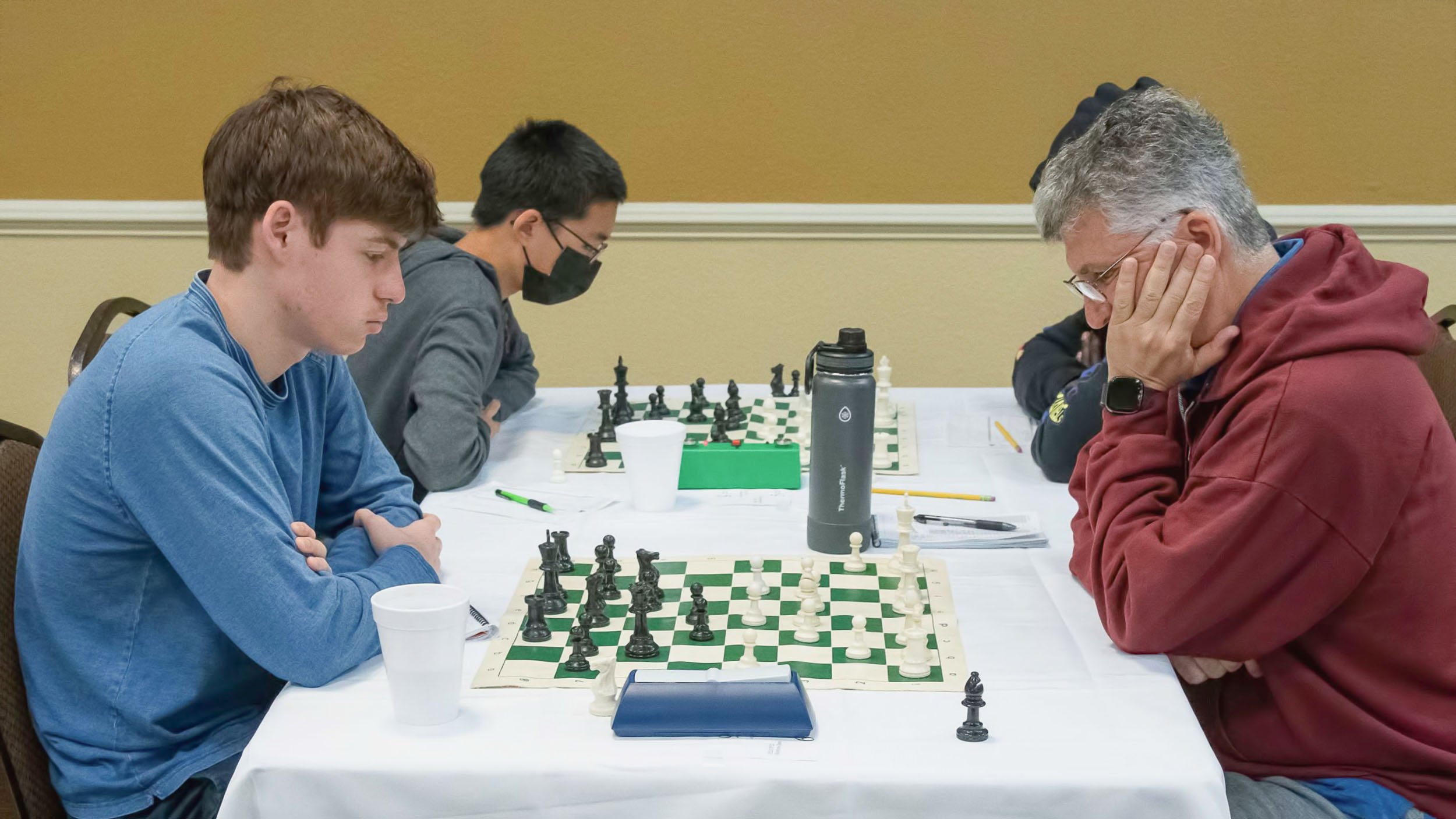 CFCC 2022 Sunshine Open & Scholastic_63.jpg