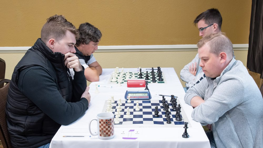 gambit_Feb_2022 – North Carolina Chess Association