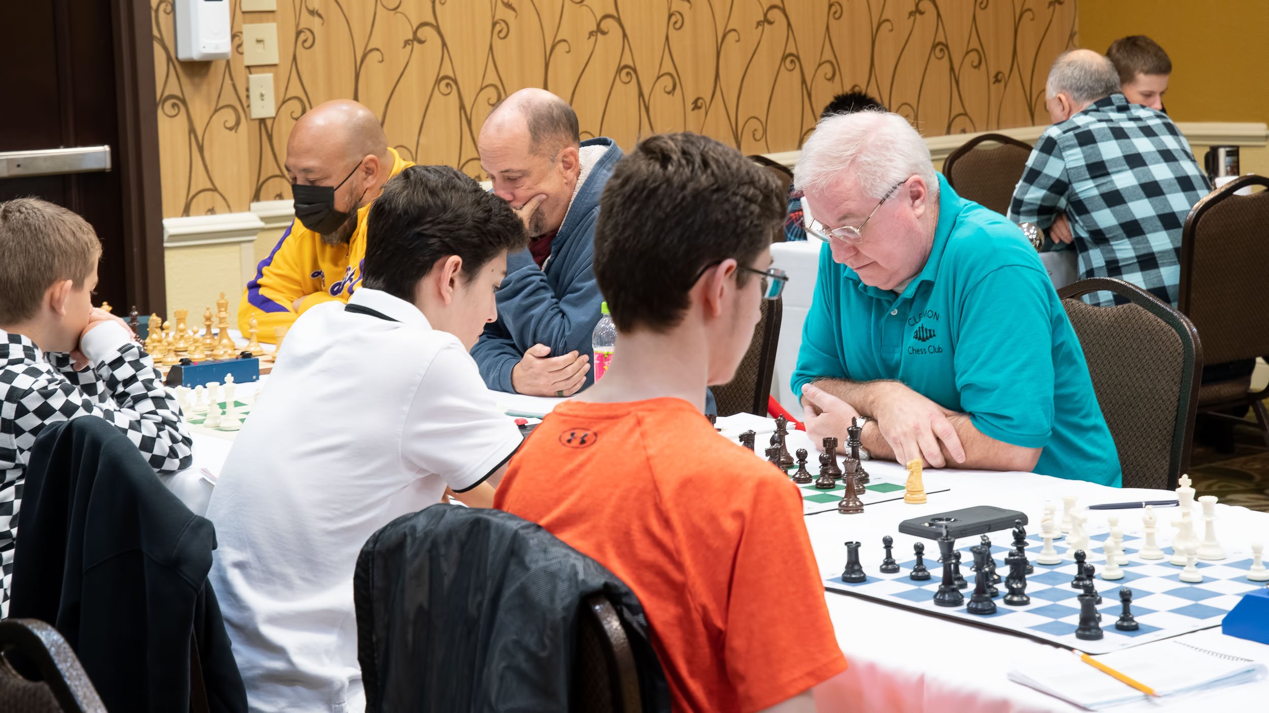 CFCC 2023 Winter Open Tournament-15.jpg